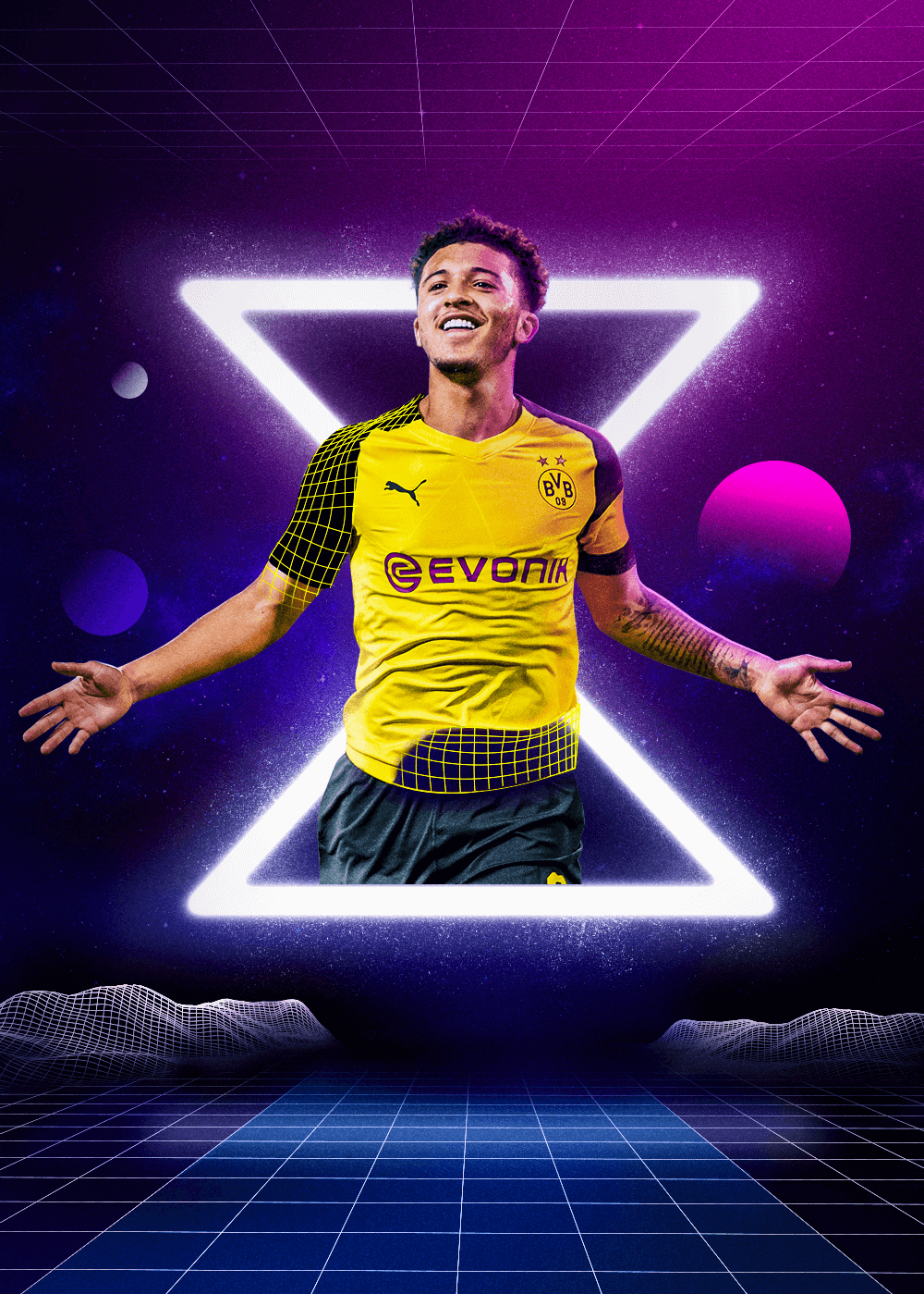 tus