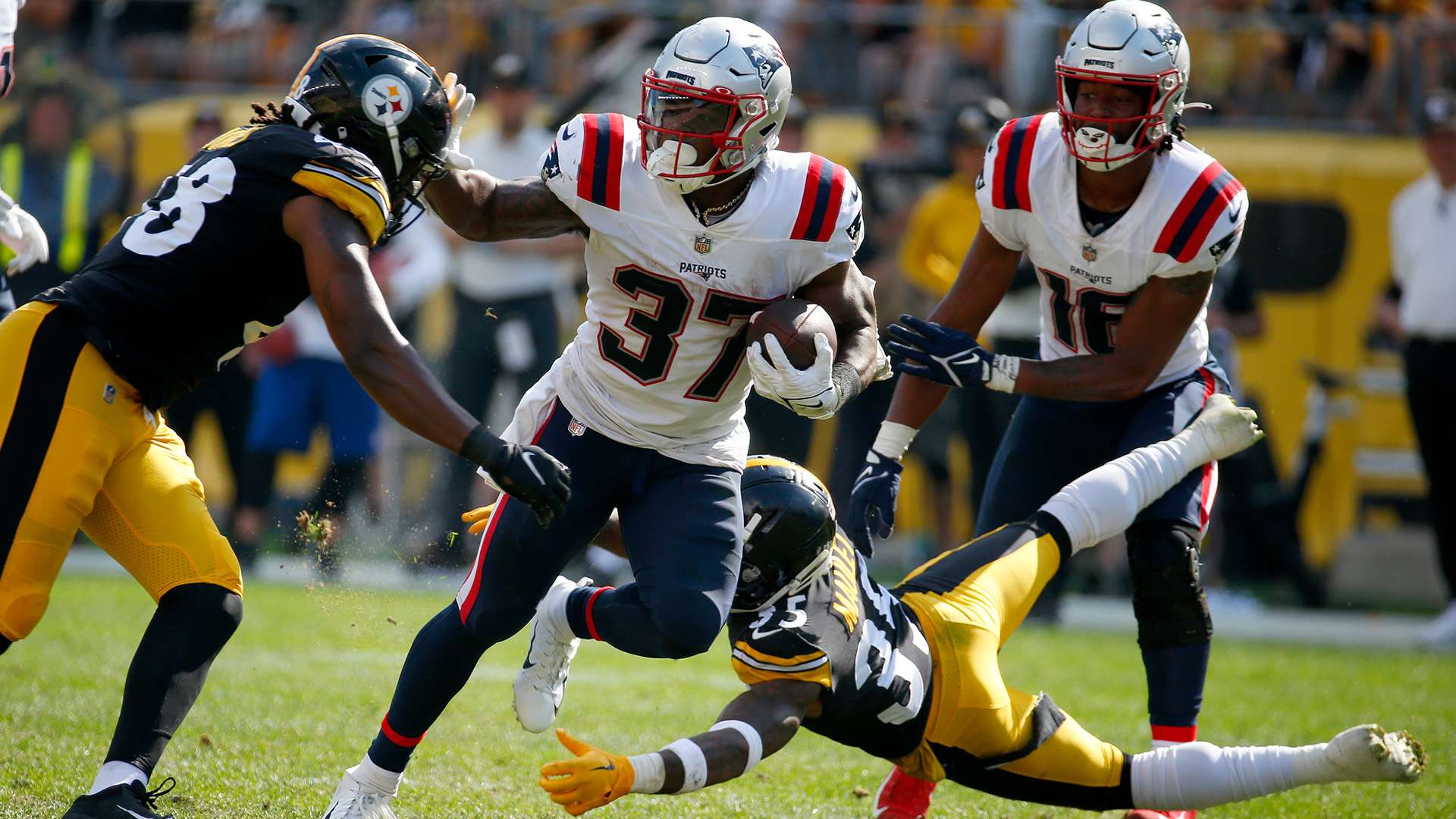 与经济状况 与经济状况