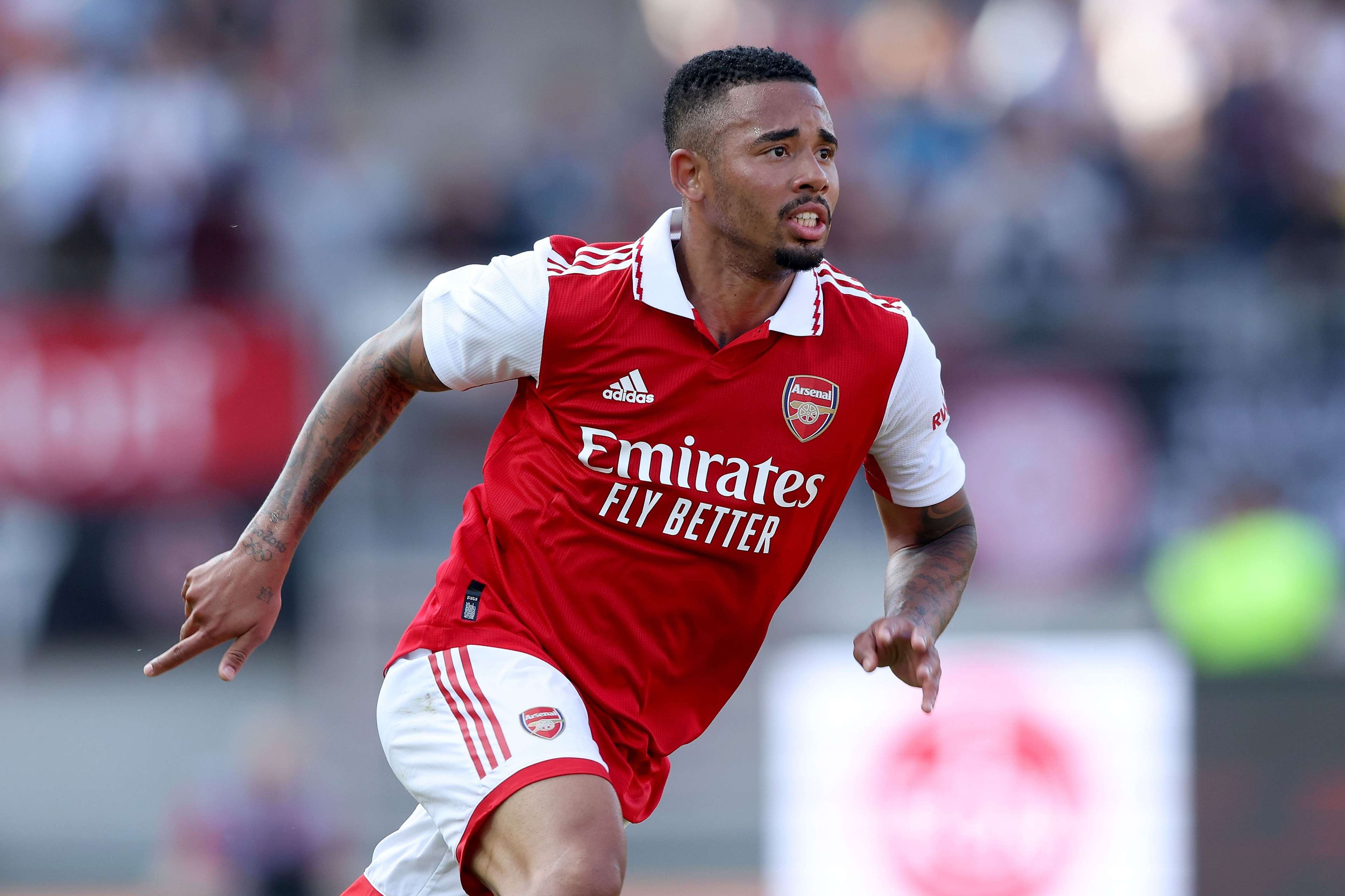 冠军的根本 冠军的根本