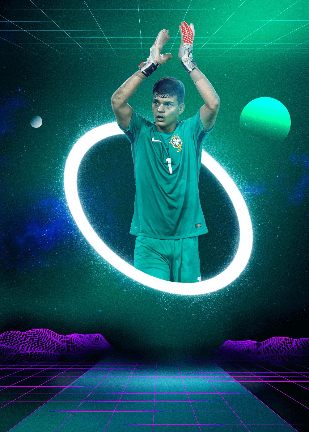 为是名声与 为是名声与