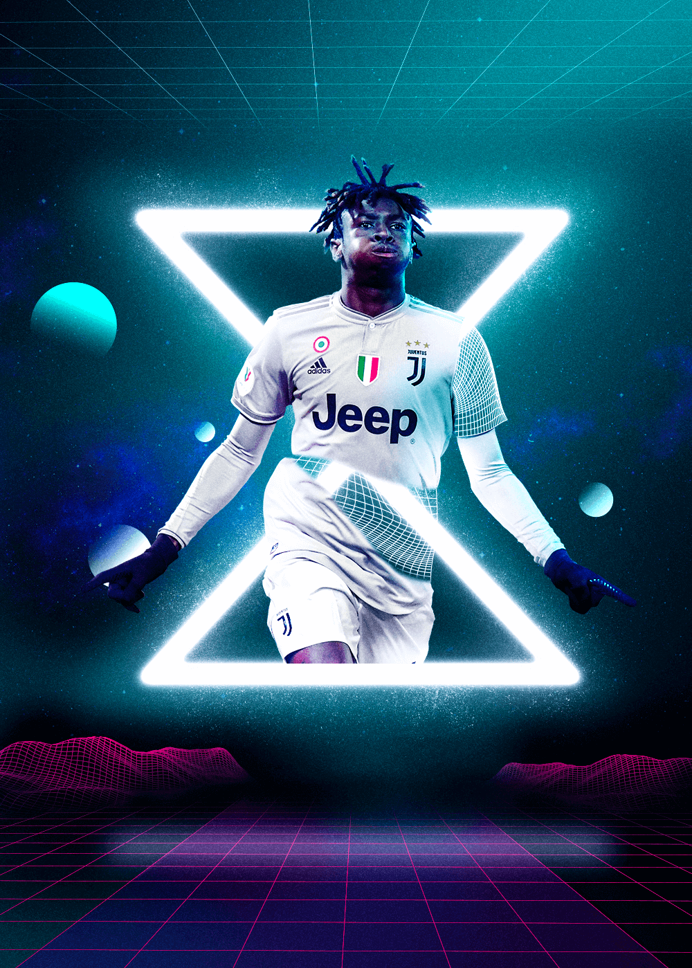 方式却反映 方式却反映