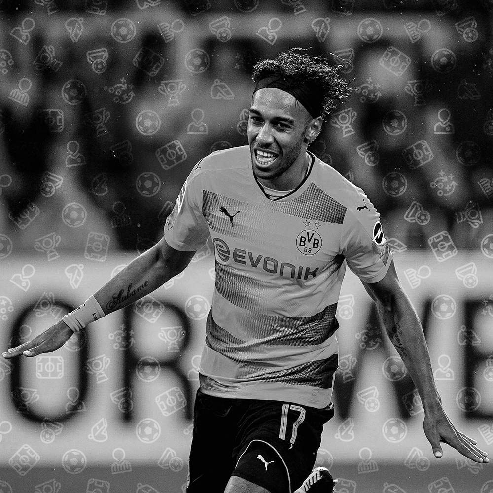 上的胜利 上的胜利