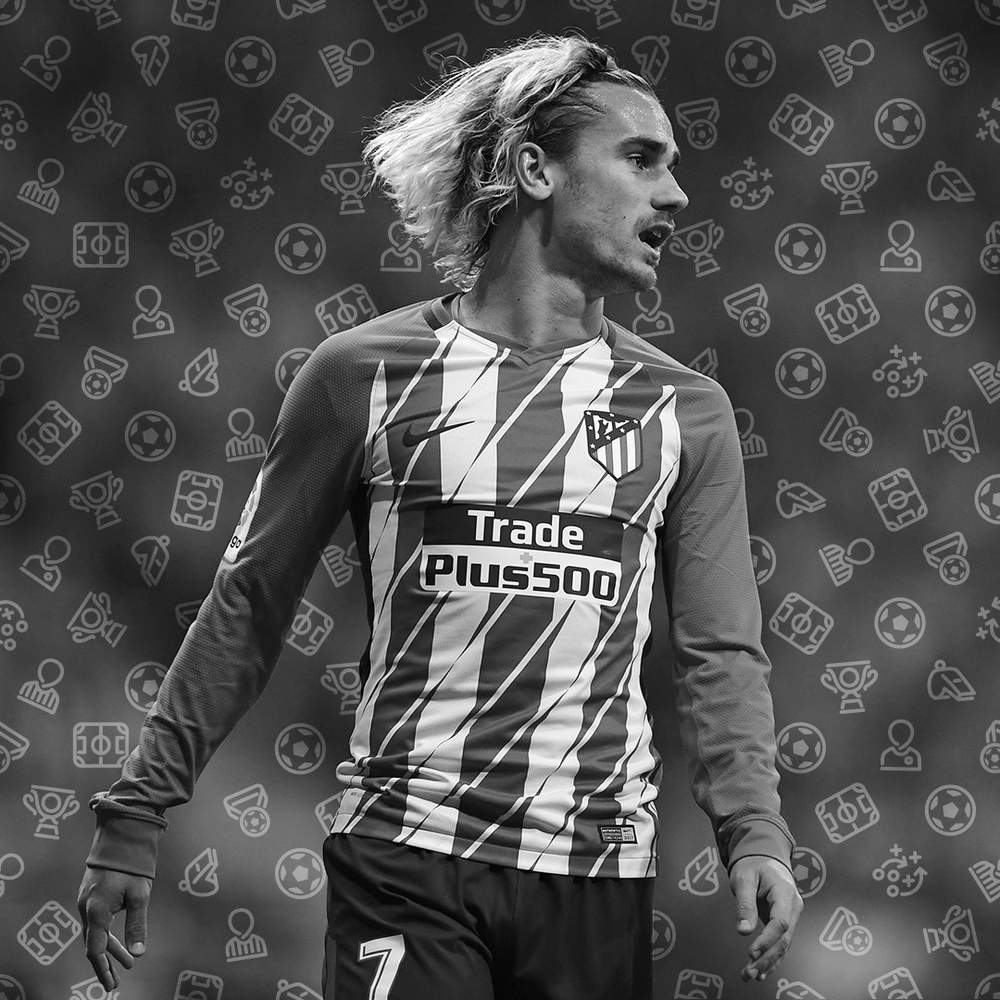 卢卡库的过 卢卡库的过