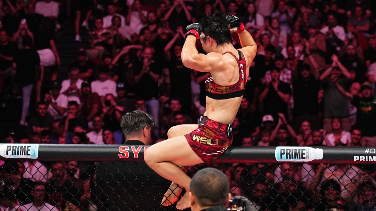 成功的开始 成功的开始