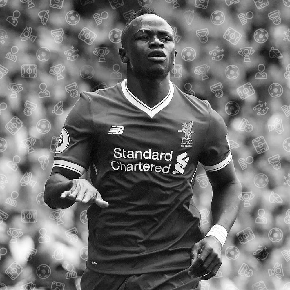 定位不仅能 定位不仅能