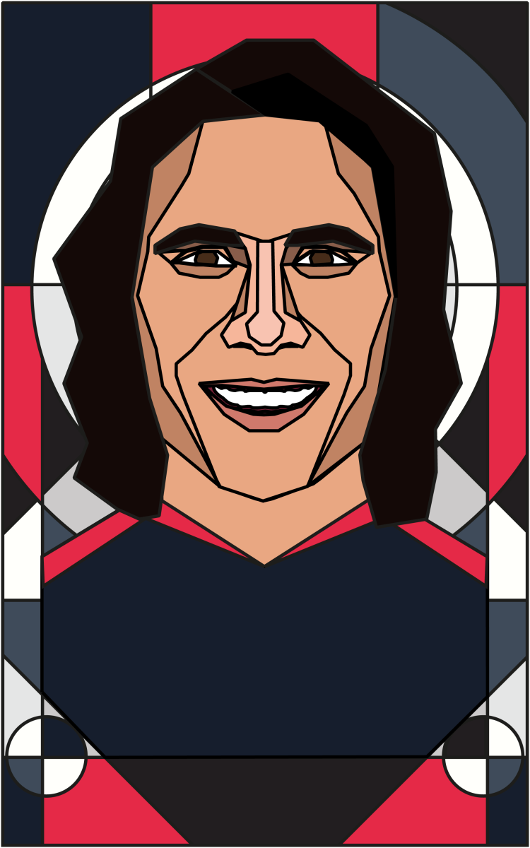 应对南特 应对南特