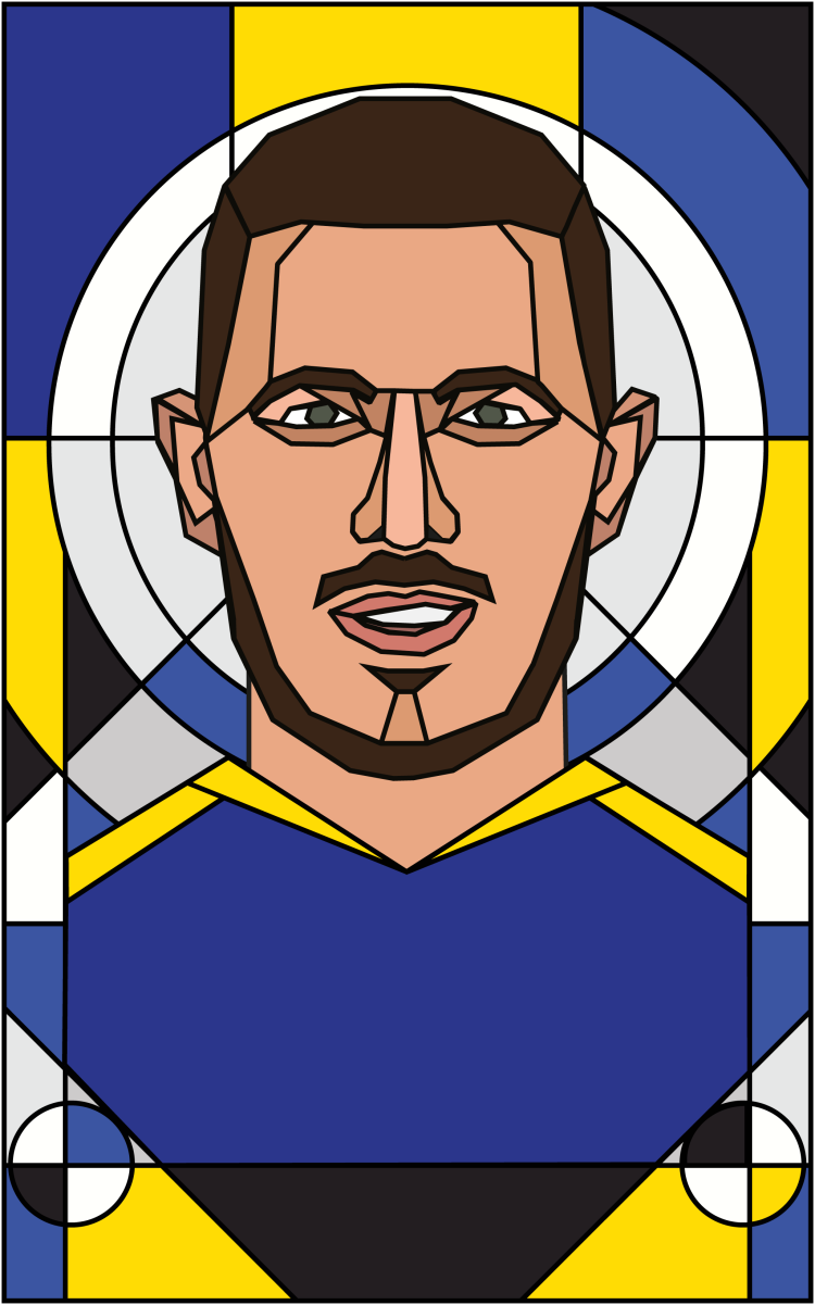 现晋级的目 现晋级的目