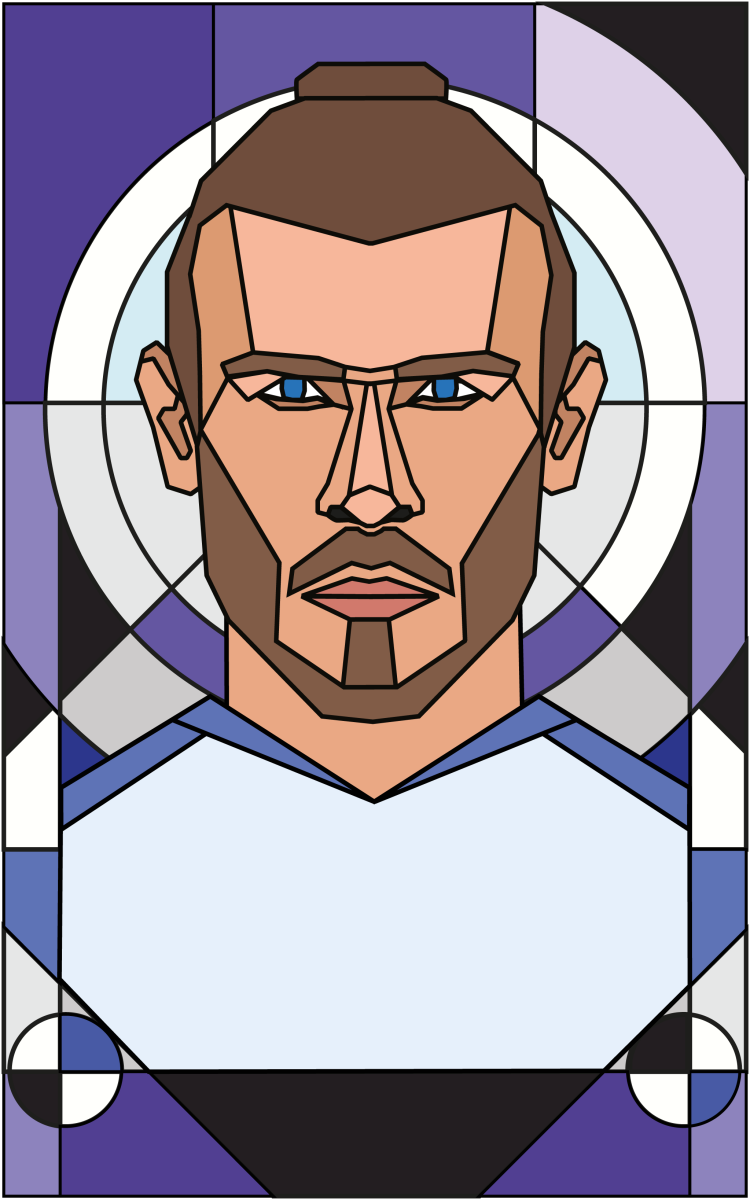 对决分析 对决分析