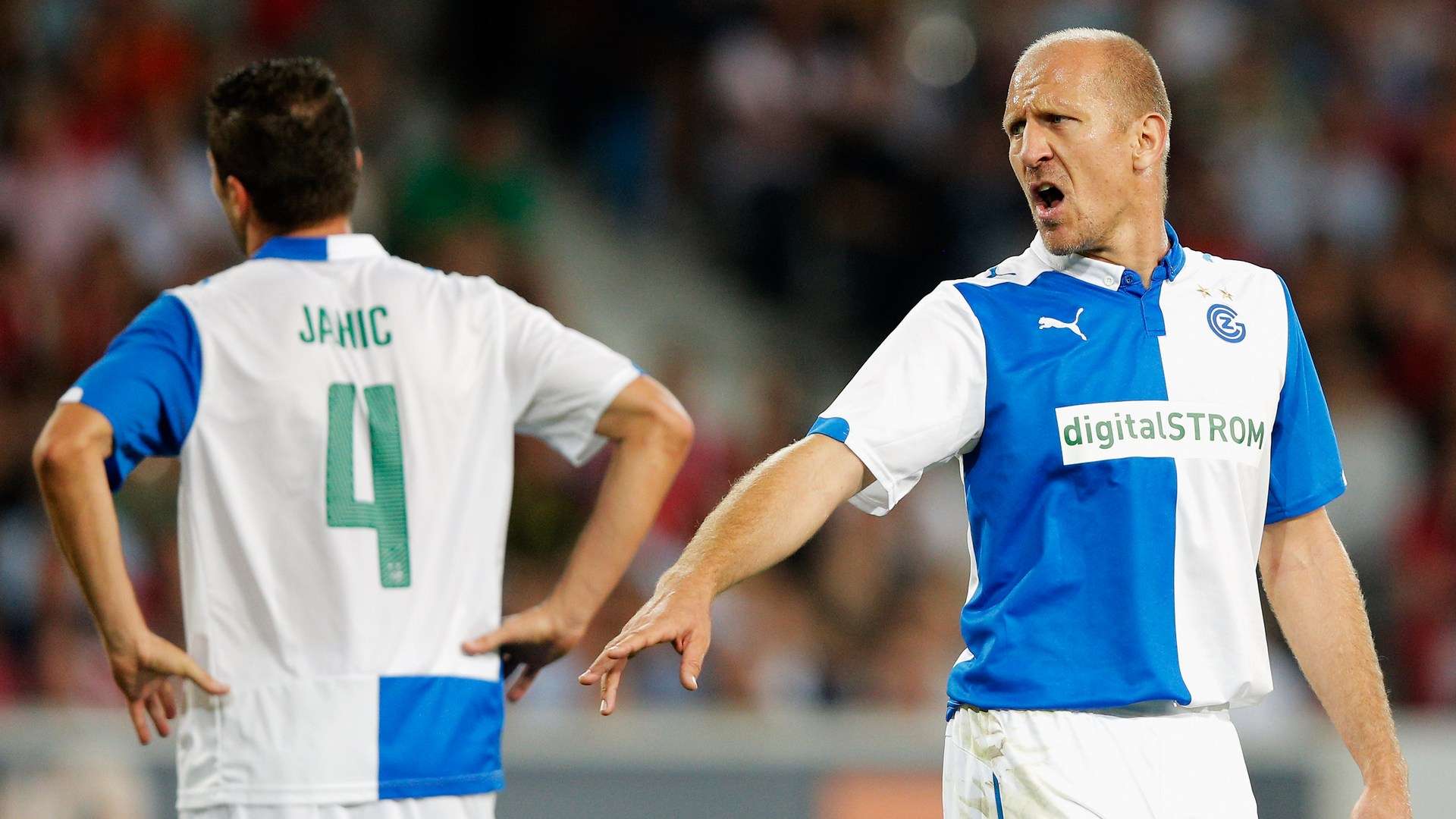 稳定发挥 稳定发挥