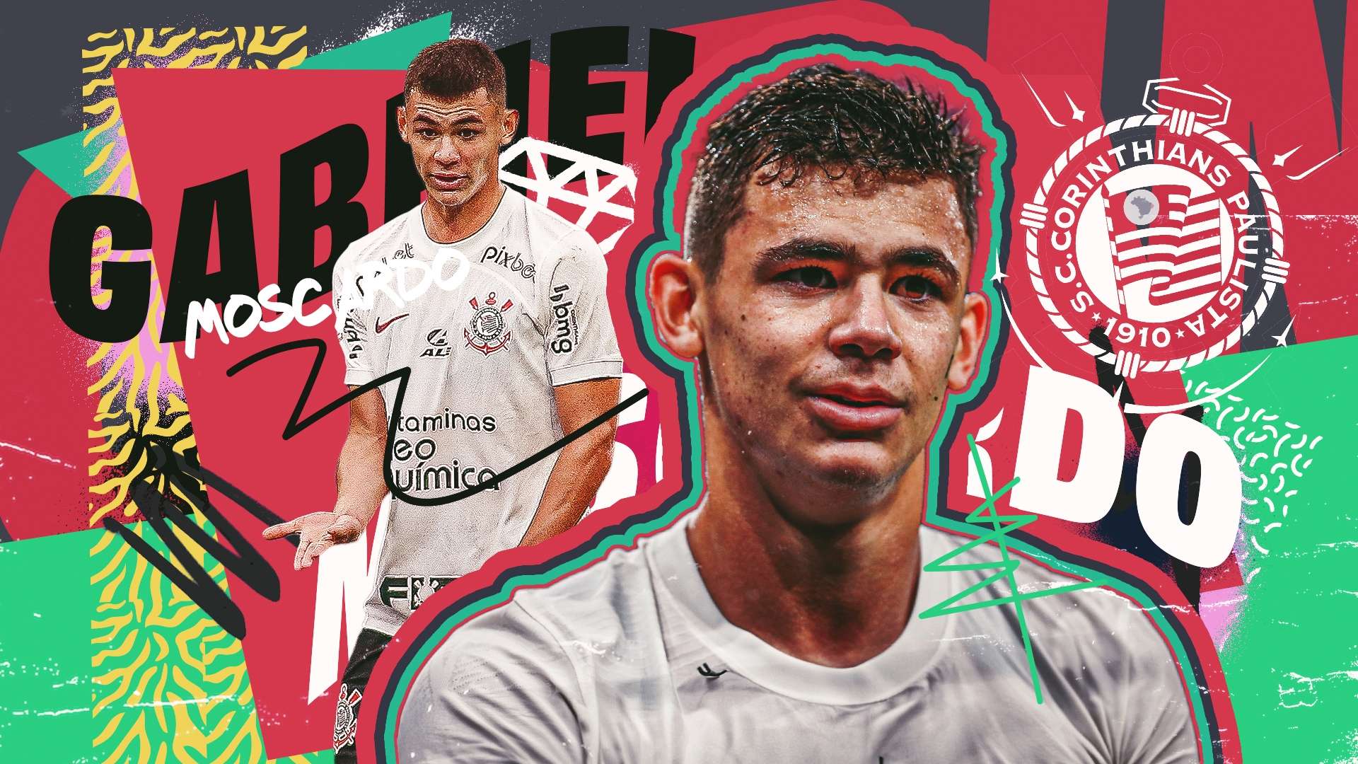 能够显著增 能够显著增