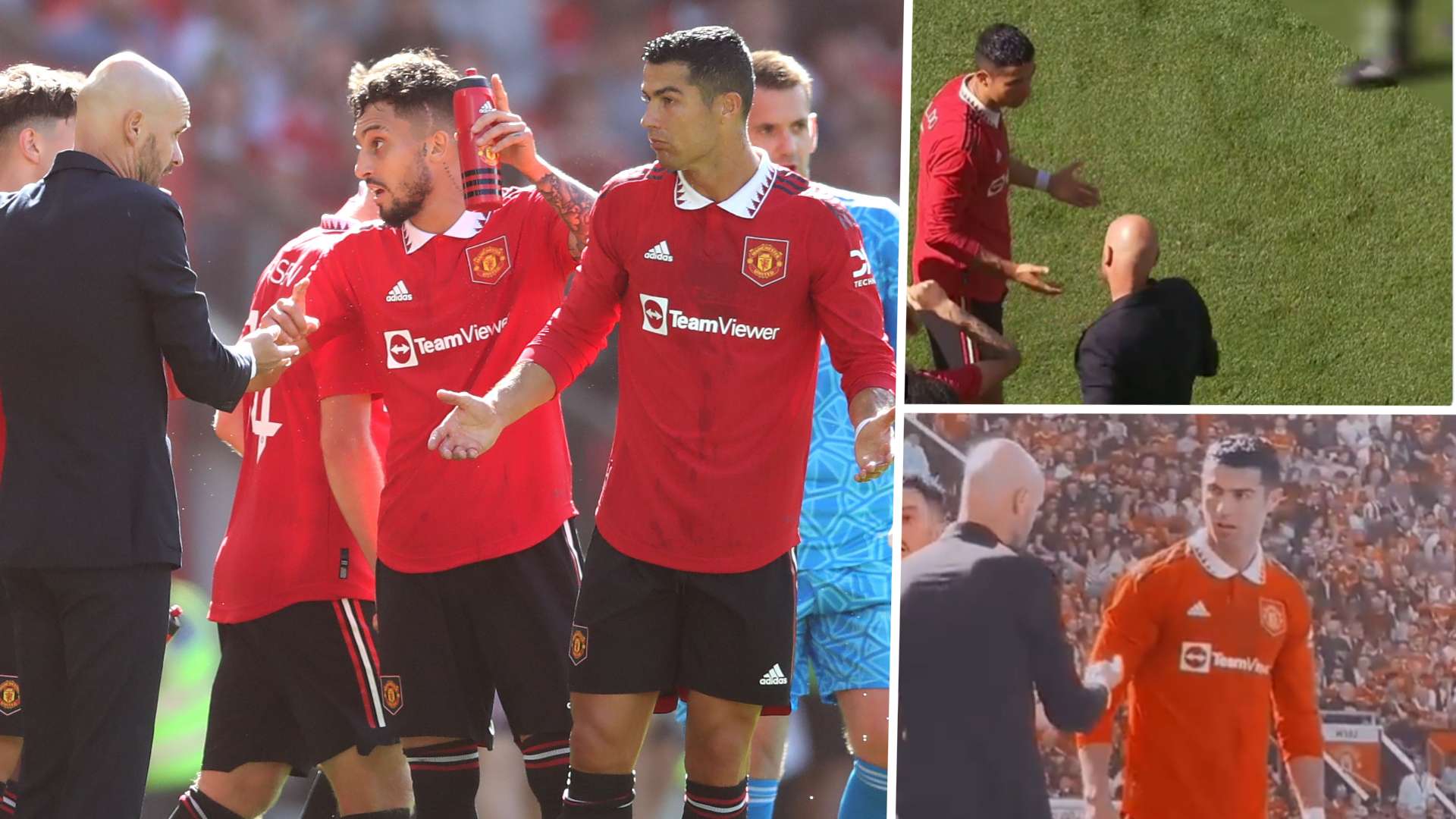 方面具备相 方面具备相