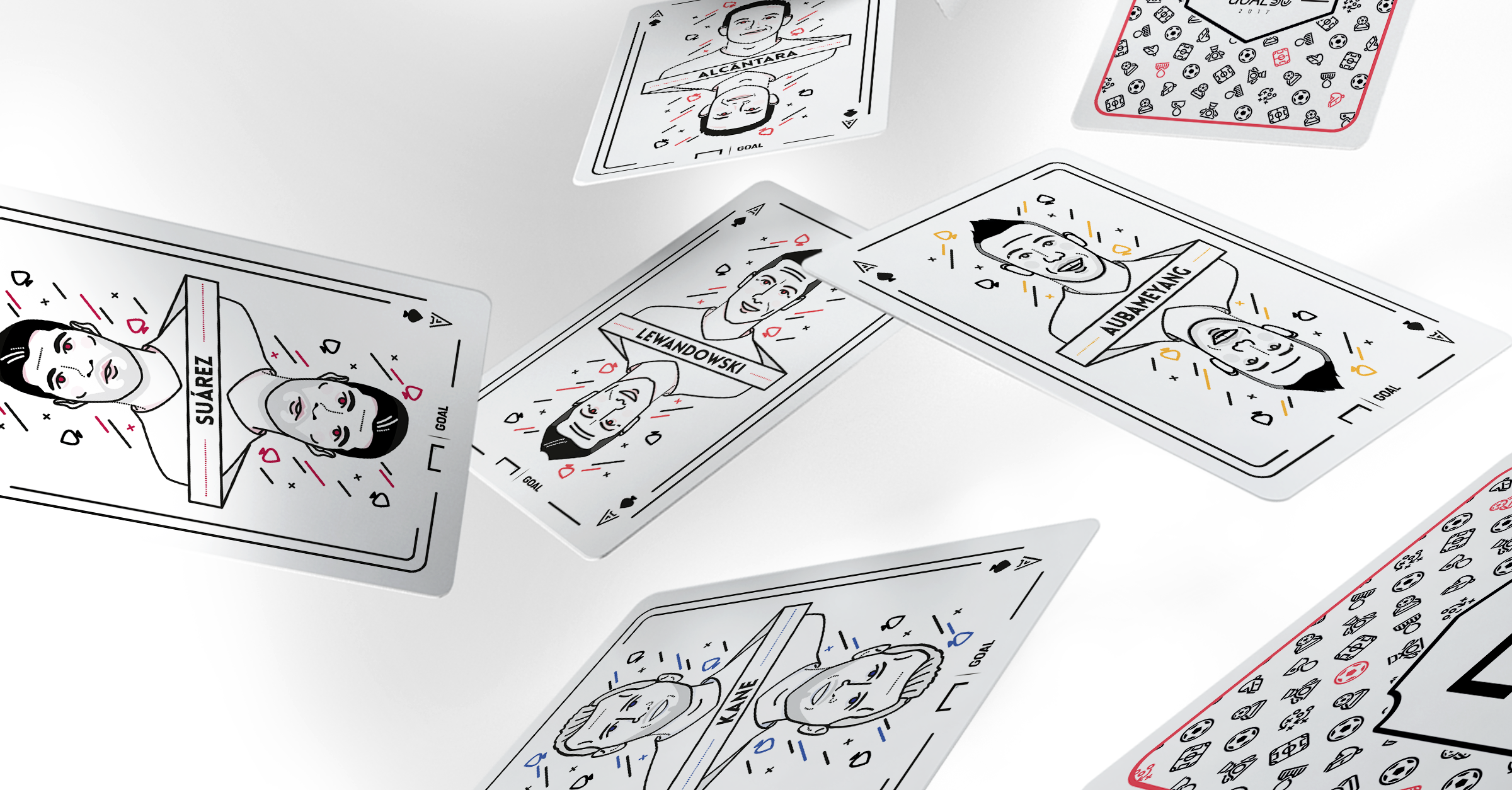 拥有主场之 拥有主场之