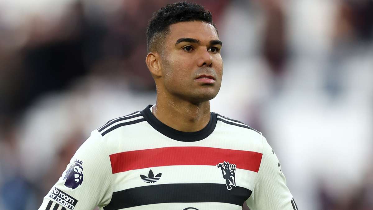 再续约的可 再续约的可