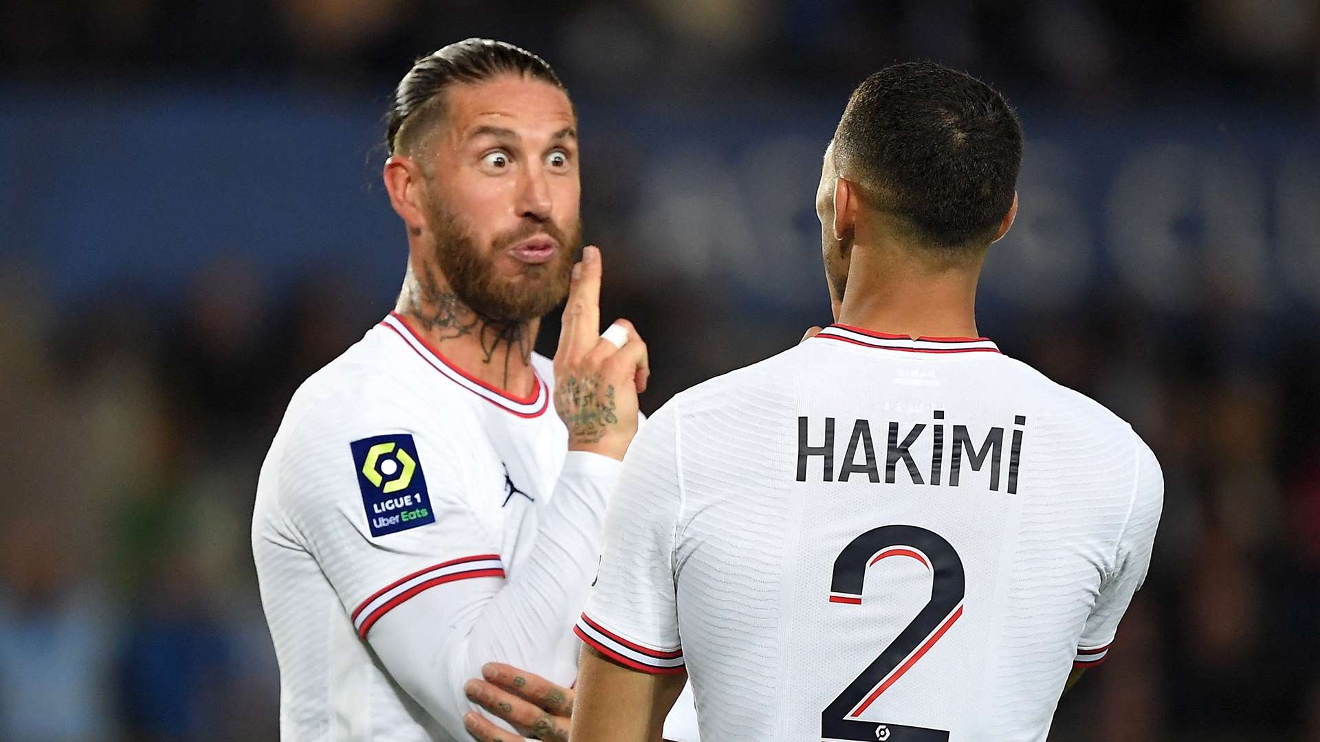 球员更多的 球员更多的