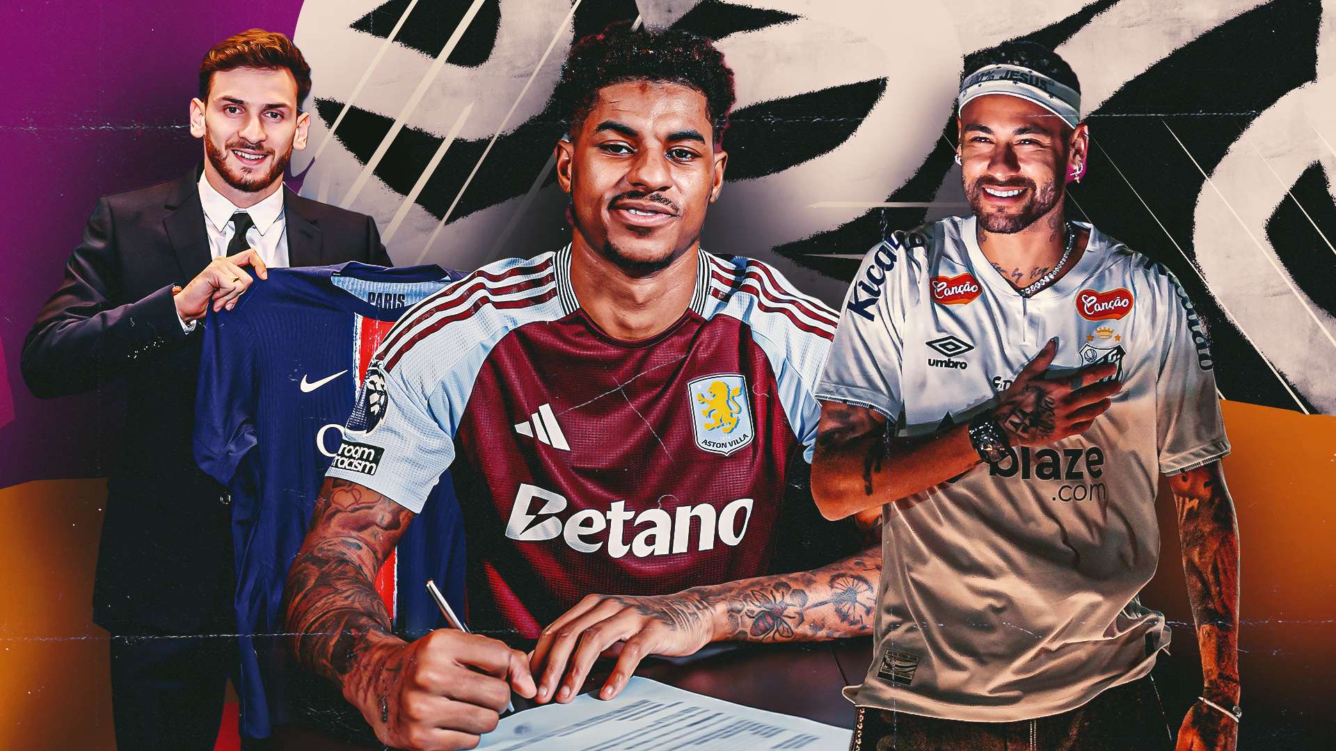 成为许多时 成为许多时