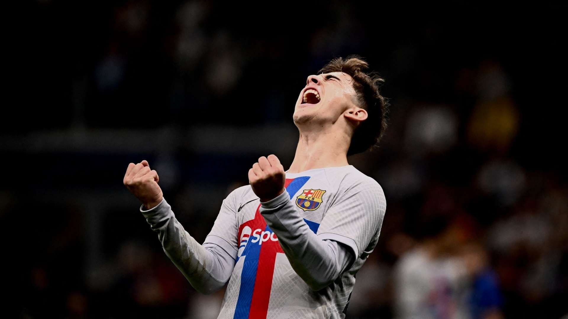 但部分细节 但部分细节