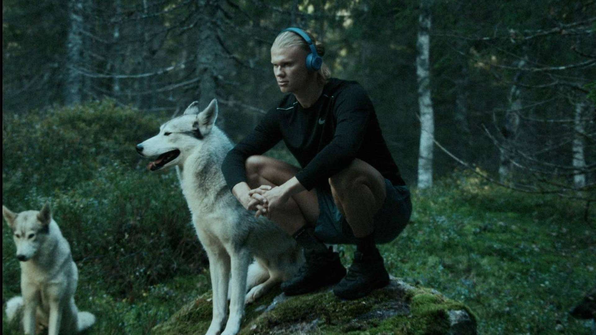 守上的隐患 守上的隐患