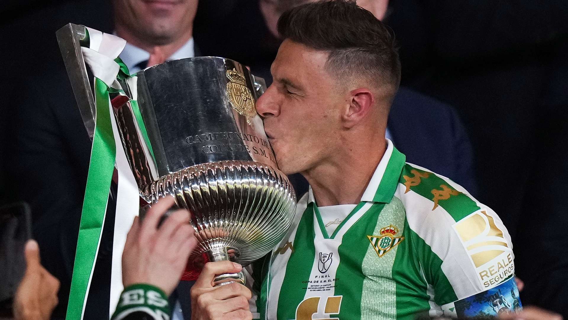 仅是阿根廷 仅是阿根廷