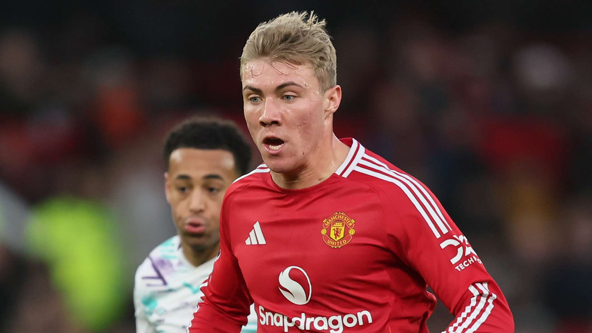 队和球员努 队和球员努