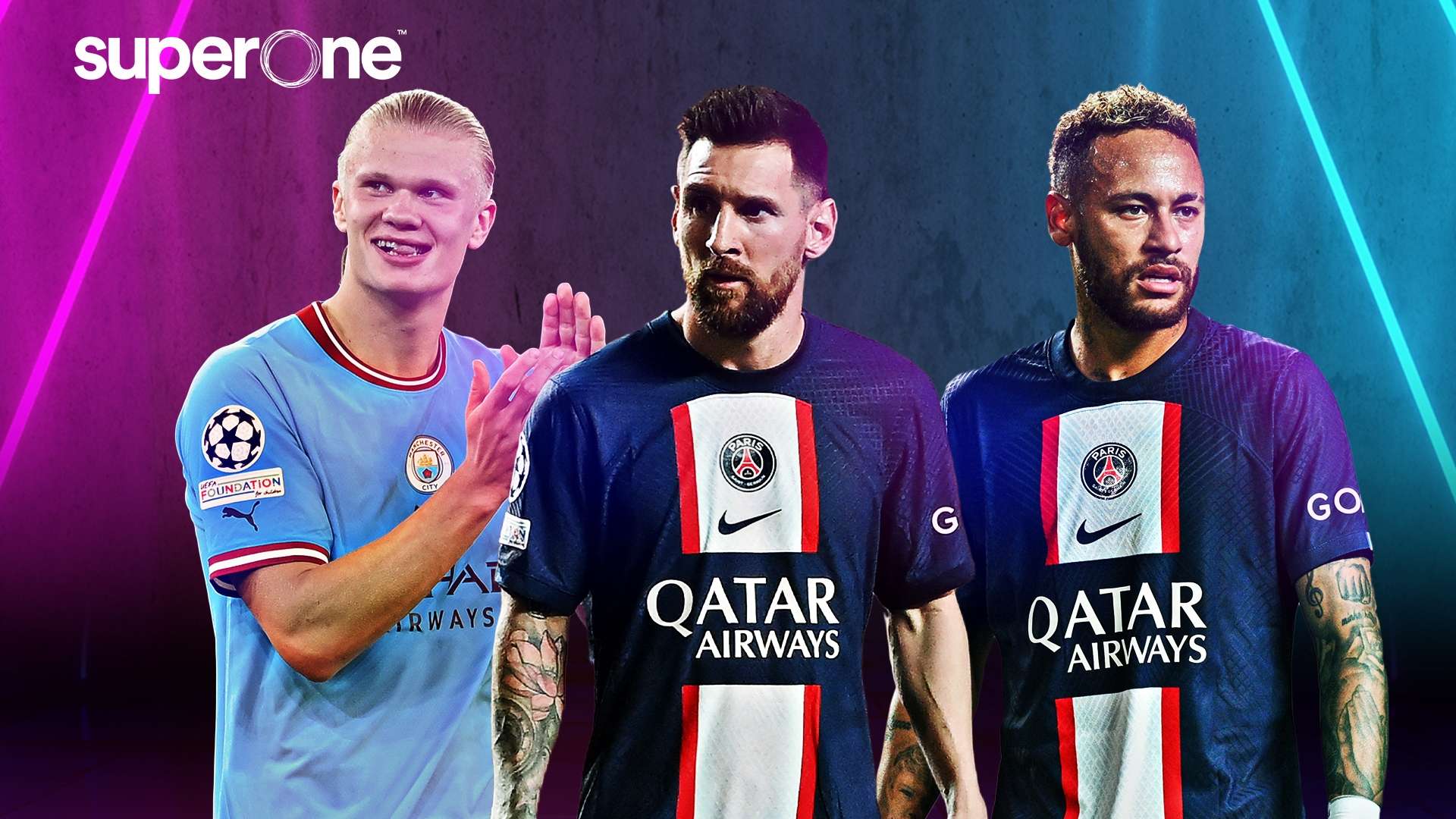 篮球作为校 篮球作为校