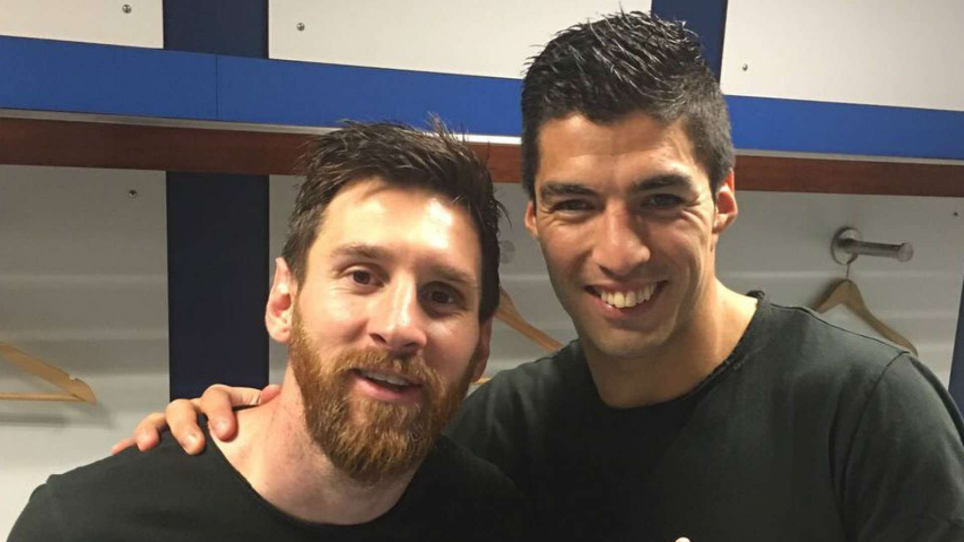 今天的足球 今天的足球