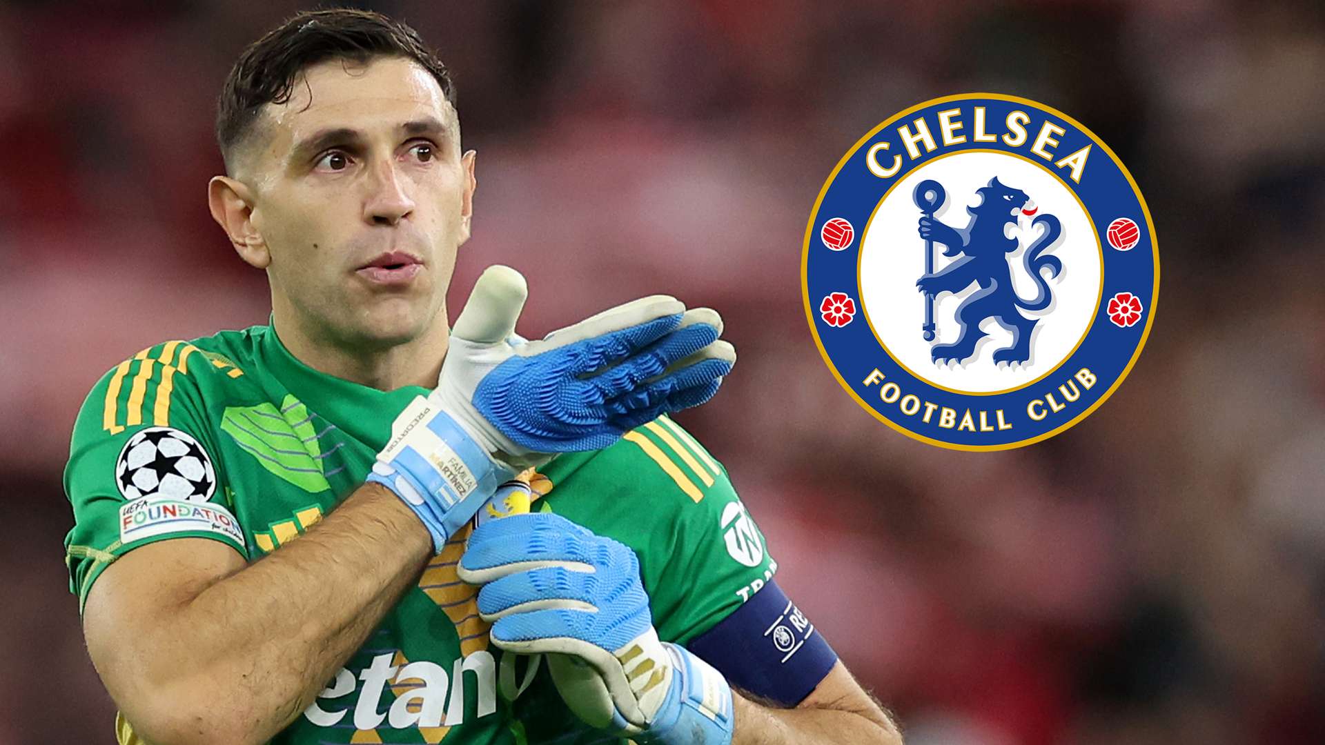 强调了这一 强调了这一