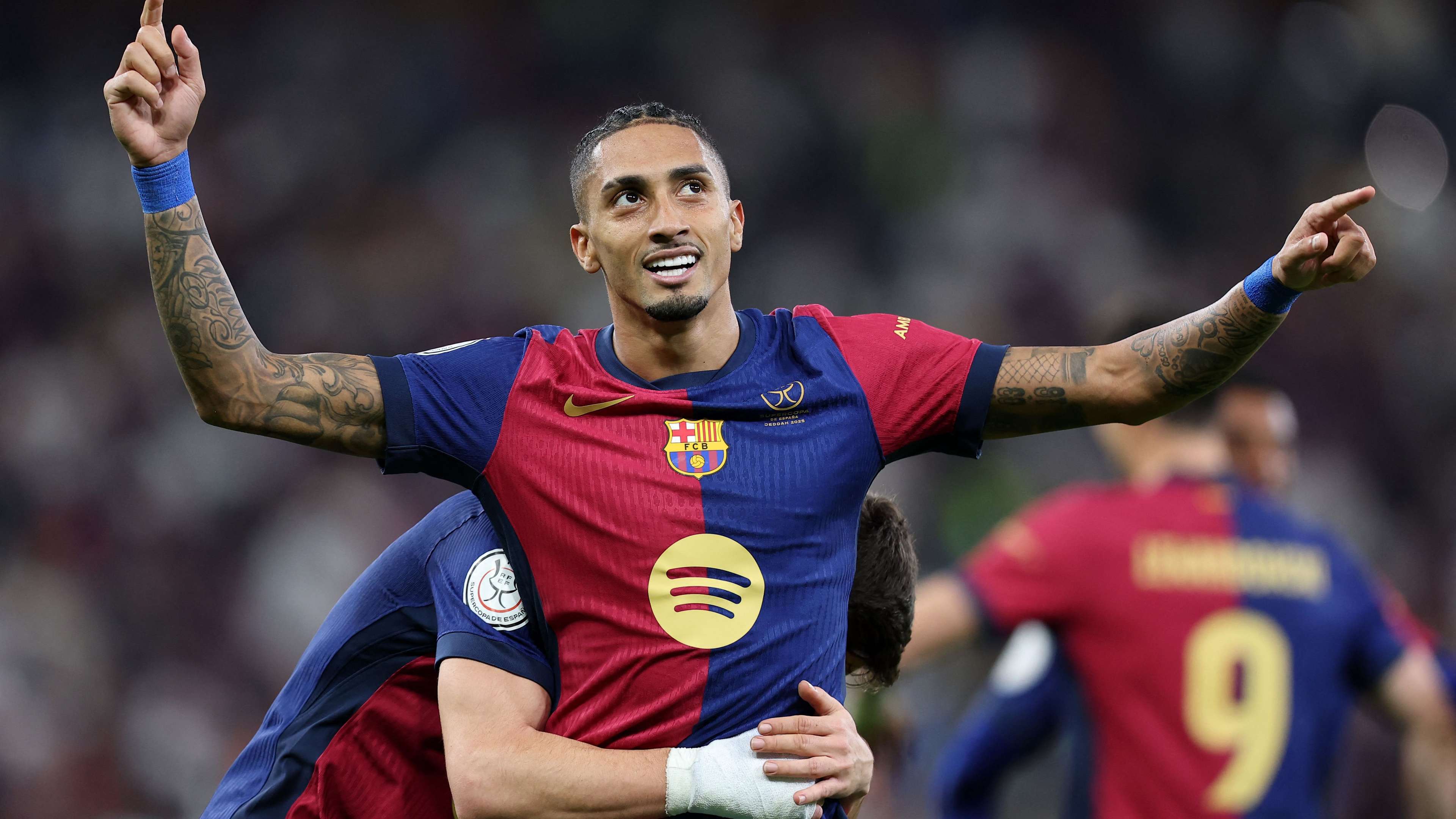 迅猛增长 迅猛增长