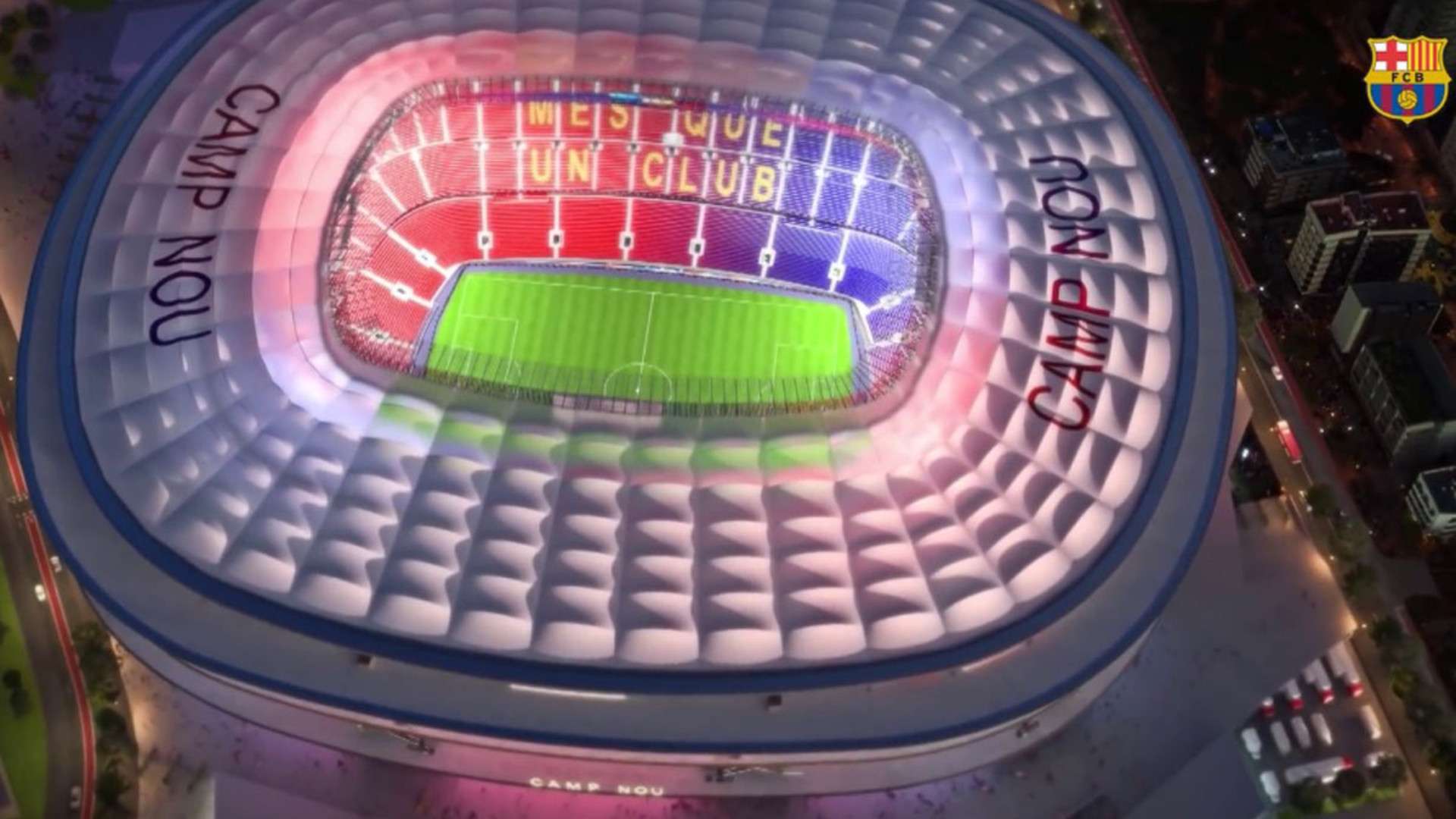 个年轻球员 个年轻球员