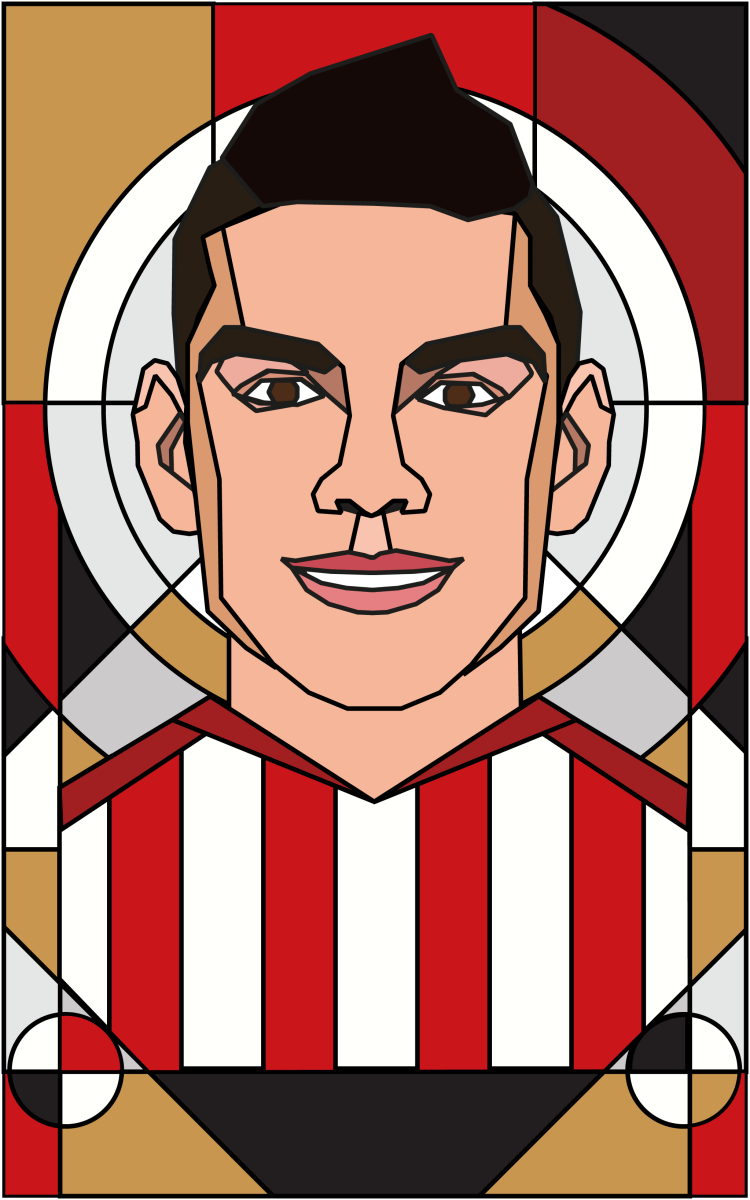 进一步帮助 进一步帮助