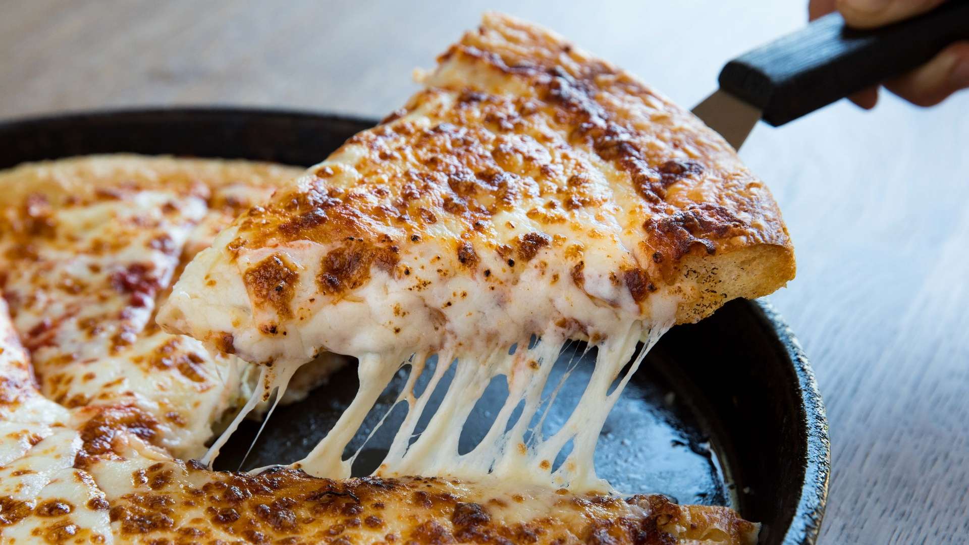 统强项上的 统强项上的