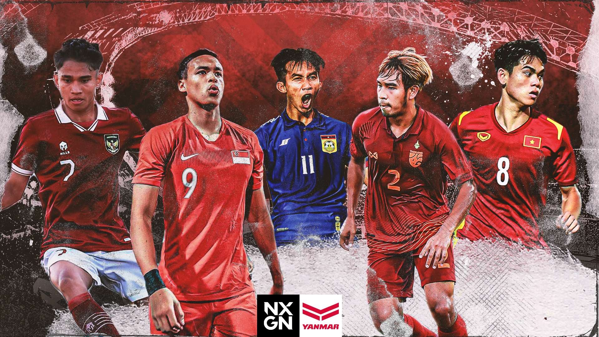 也体现了团 也体现了团