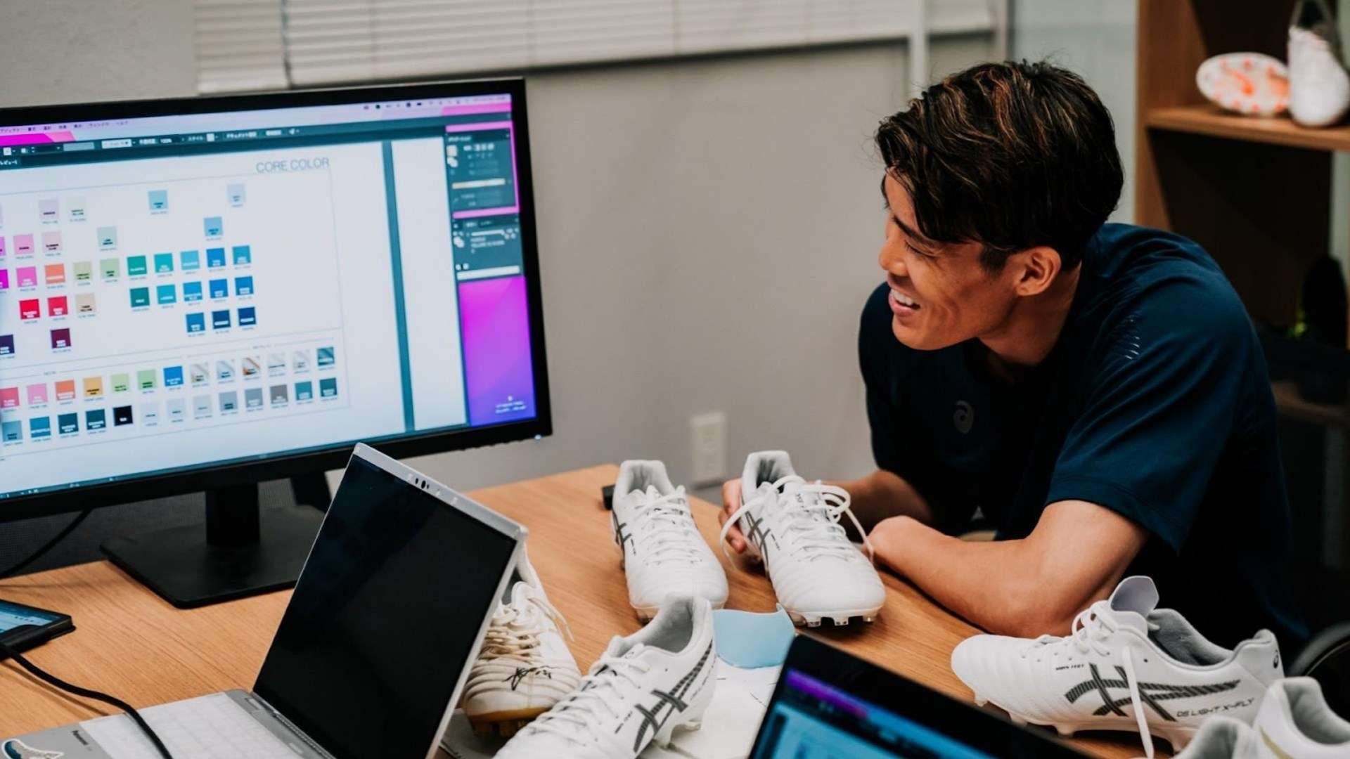 并激发出精 并激发出精