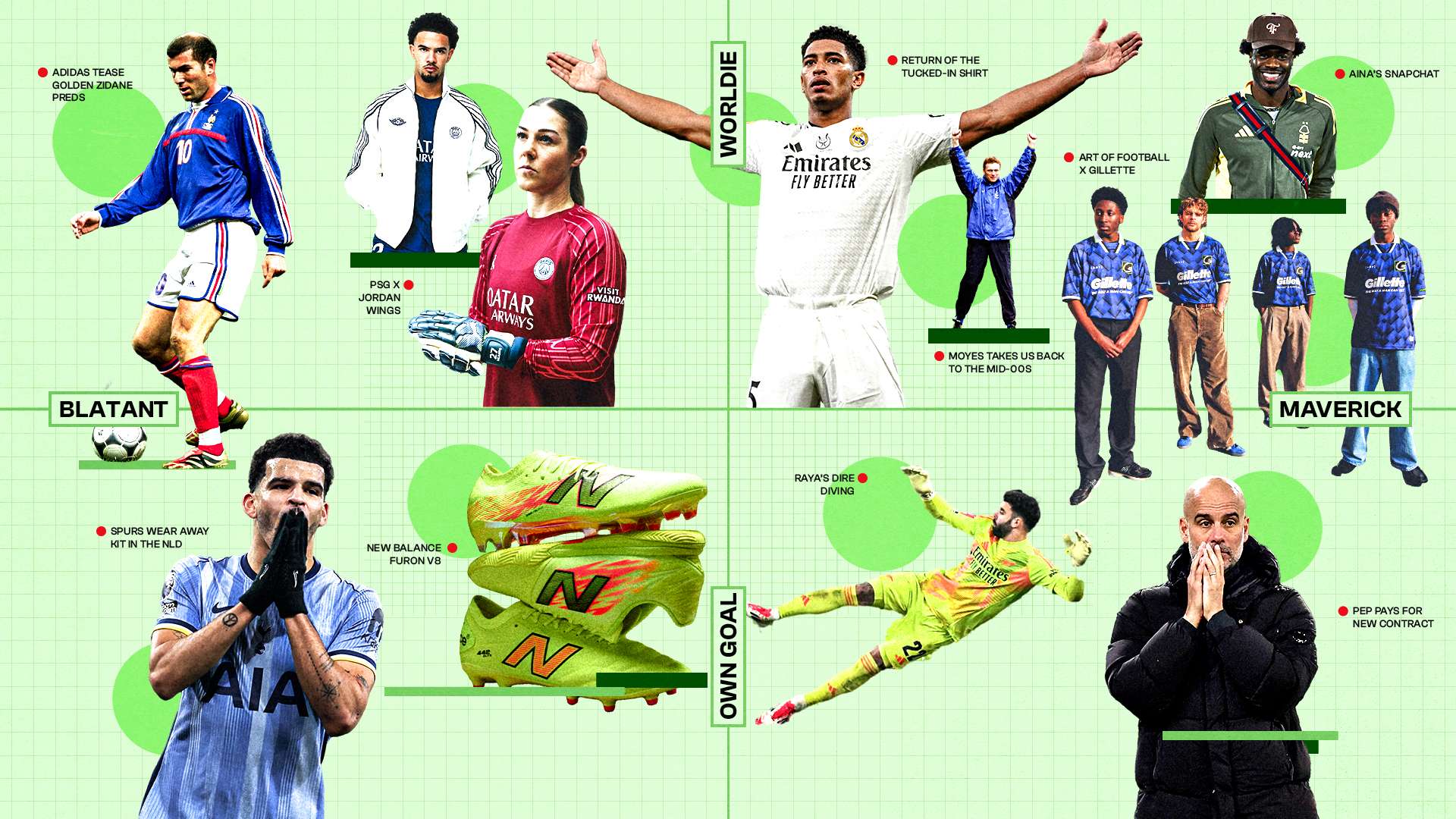 的文化认同 的文化认同