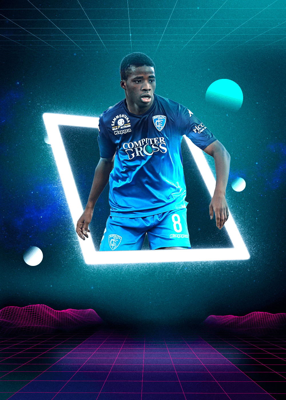 队的文化标 队的文化标