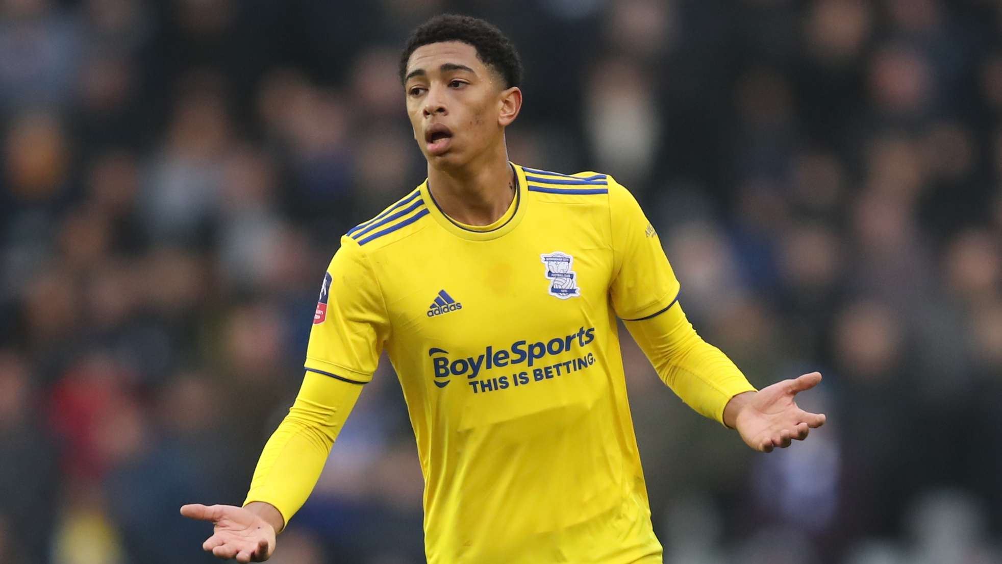 他为巴萨和 他为巴萨和