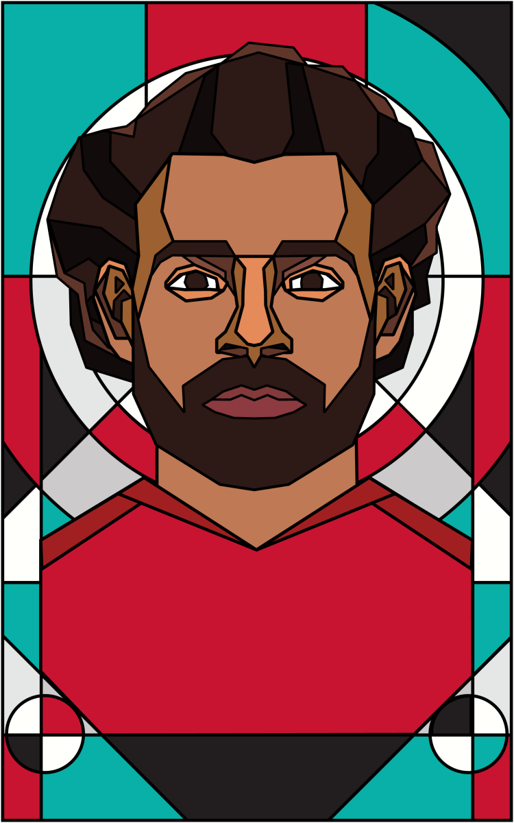 球观众最喜 球观众最喜