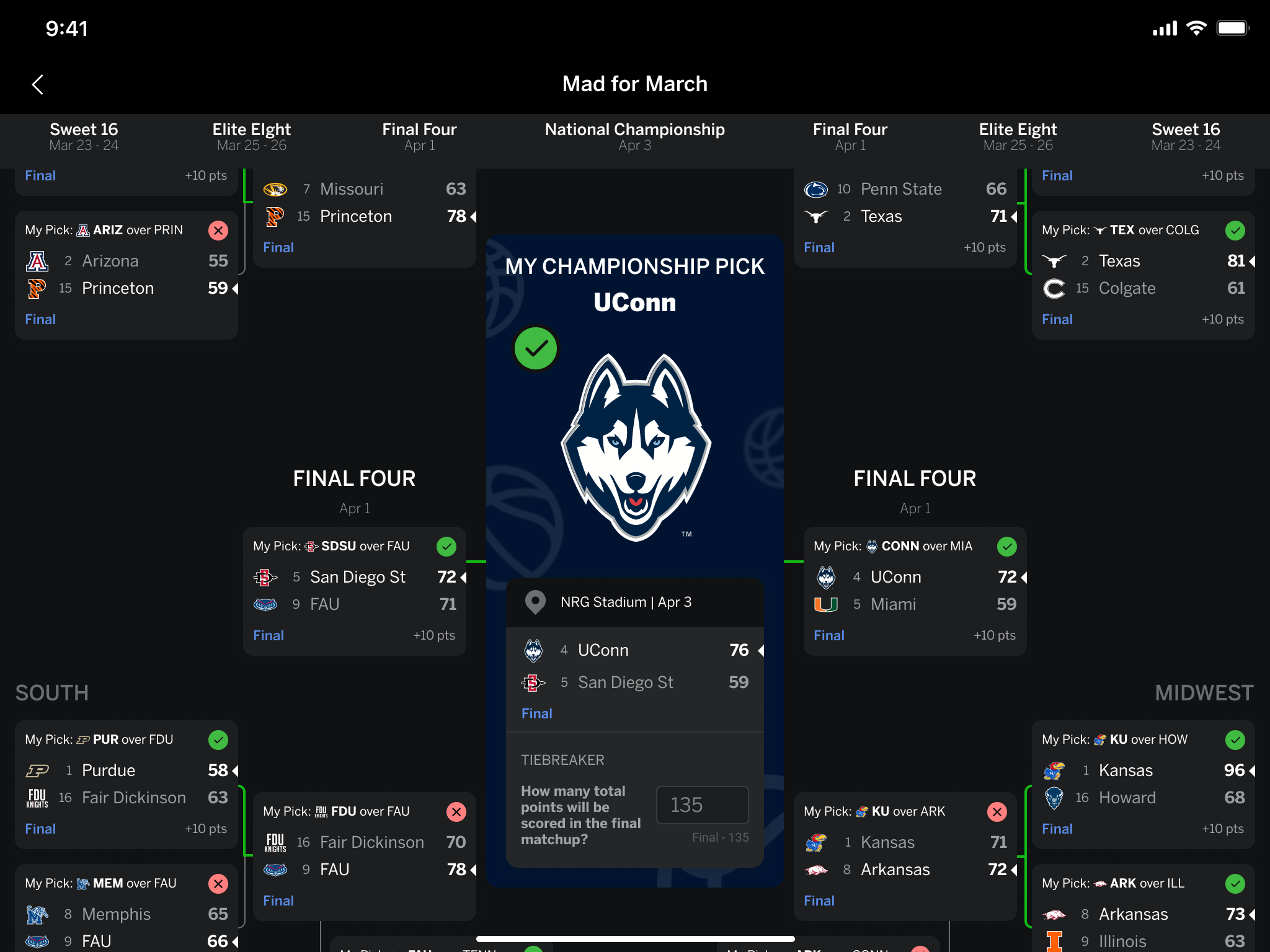 西的进攻 西的进攻