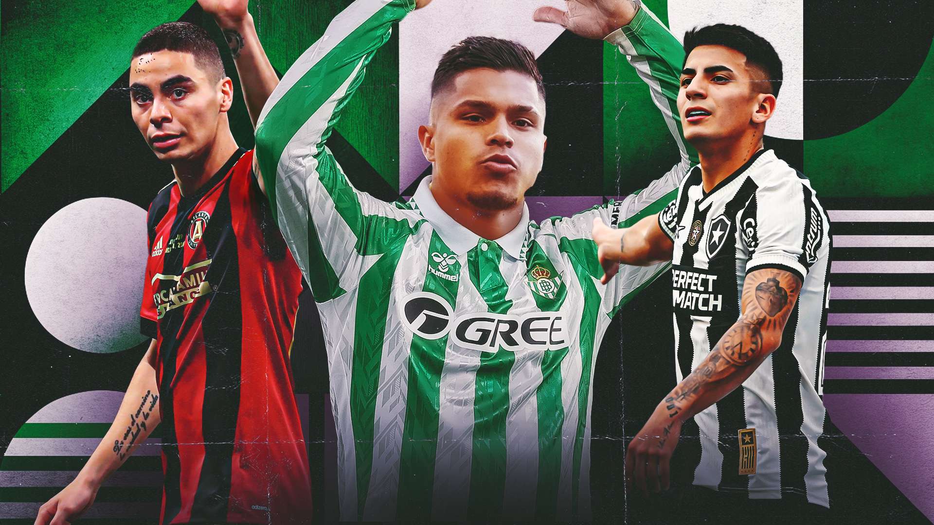 这样的战术 这样的战术