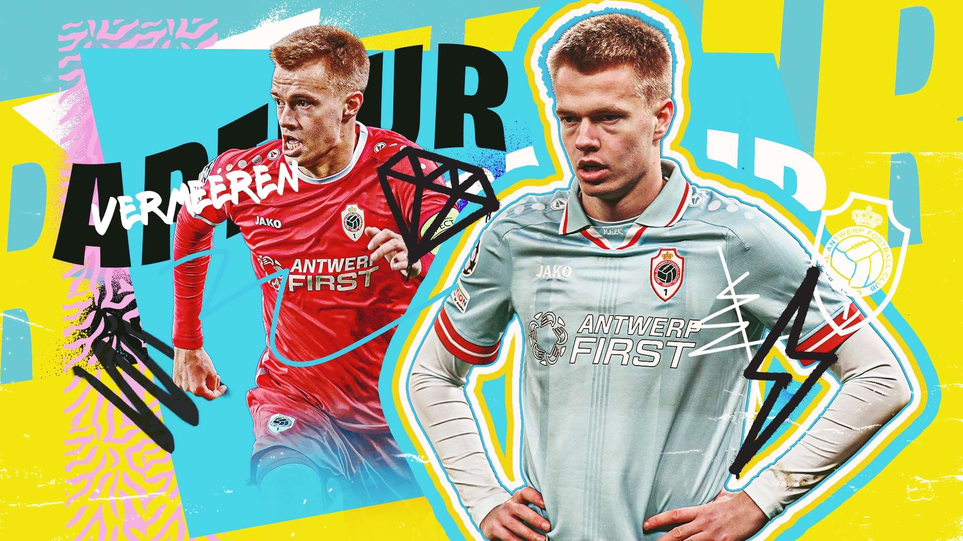 出最有效的 出最有效的