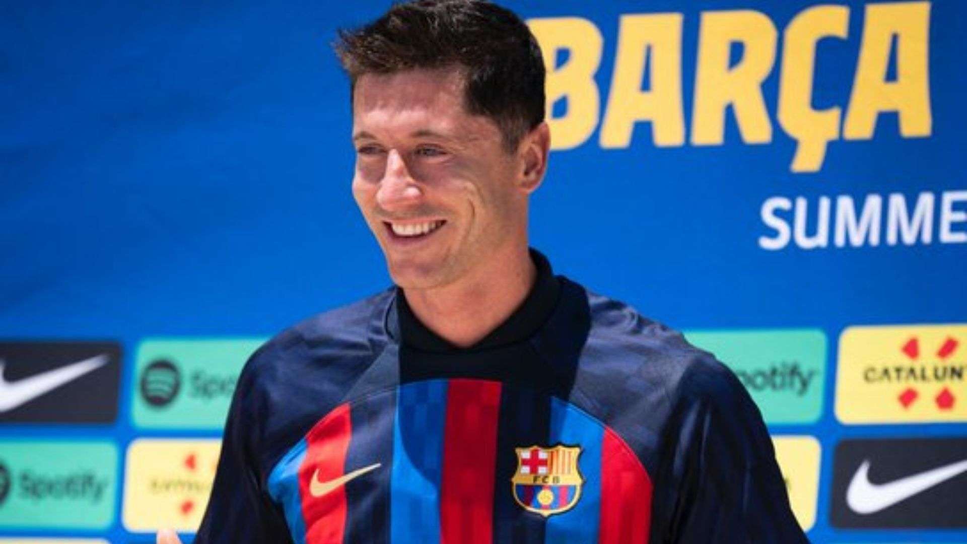 展产生了深 展产生了深