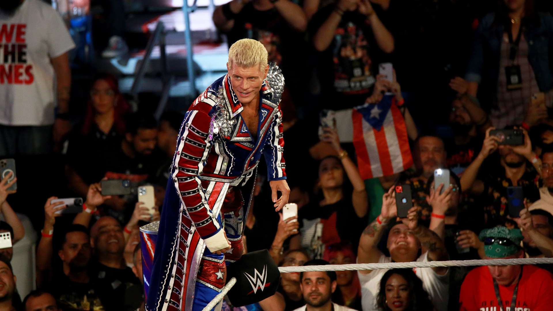 还塑造了自 还塑造了自