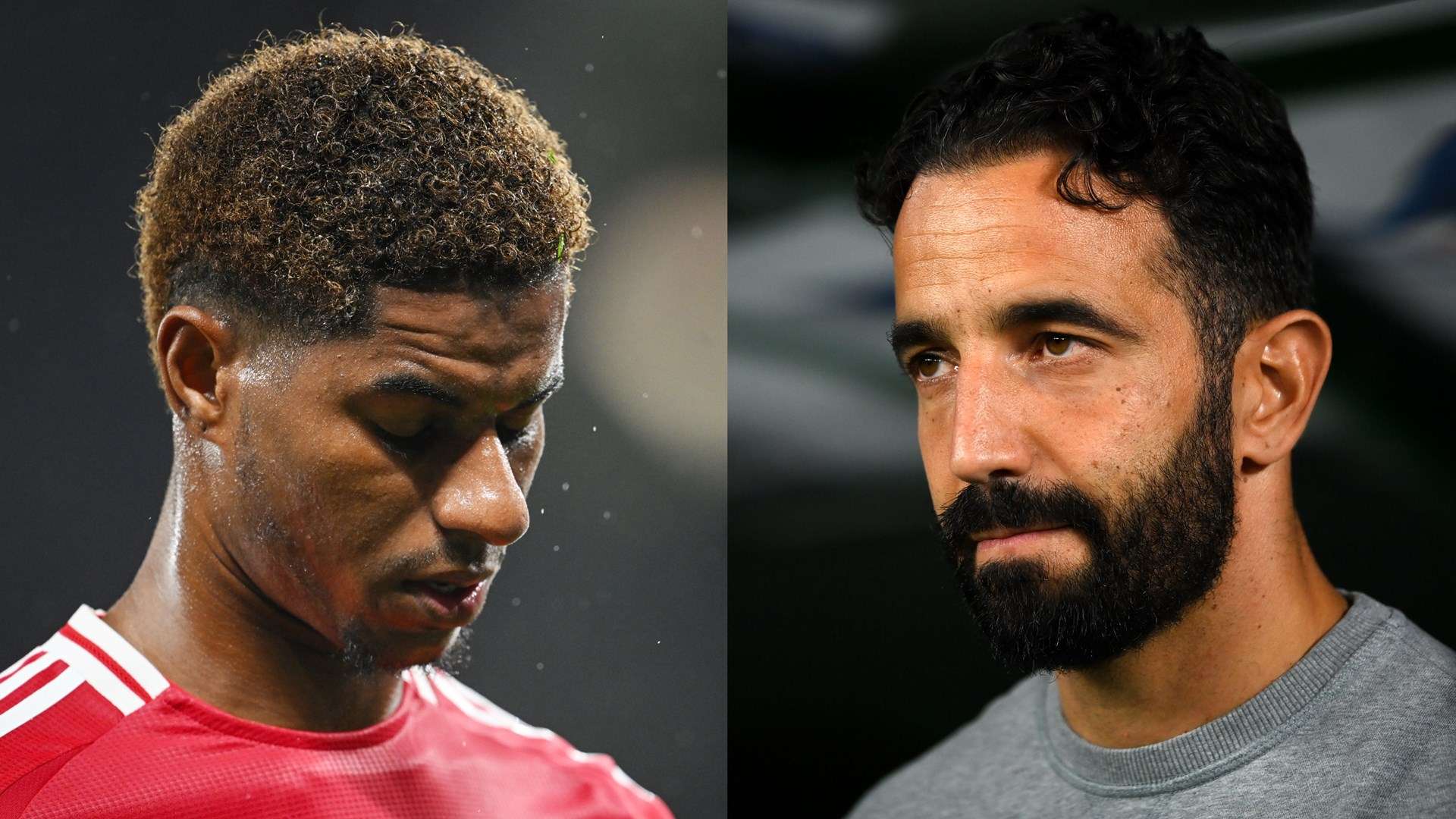 个人能力上 个人能力上