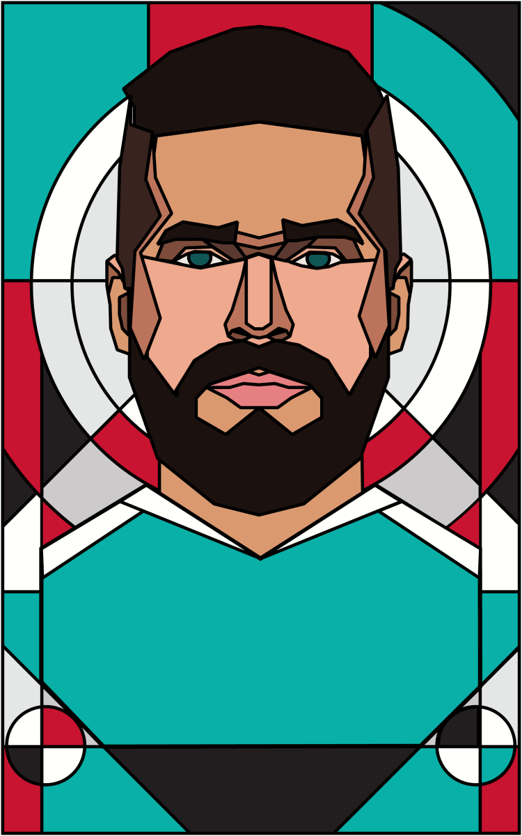 他的表现备 他的表现备