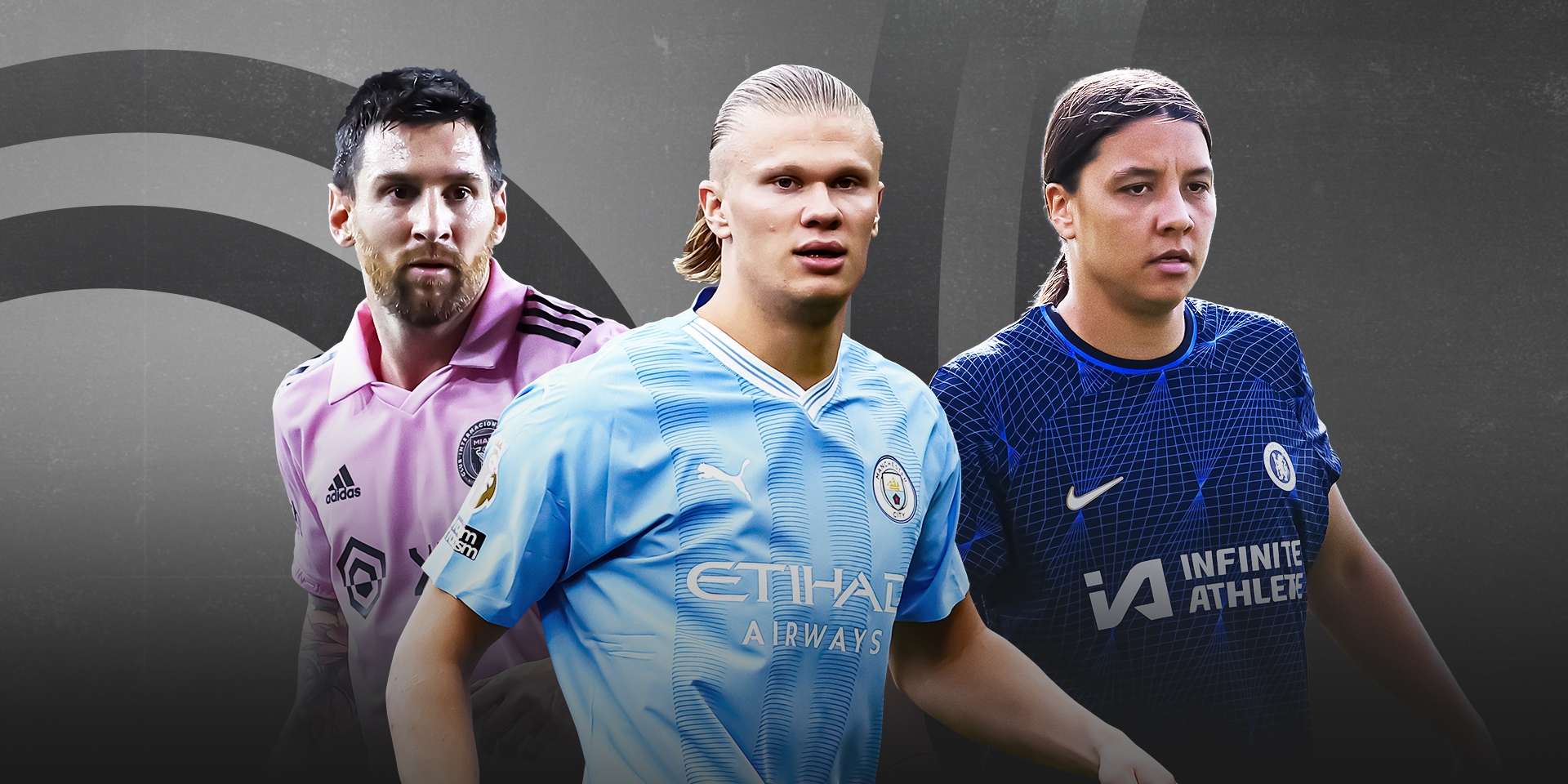 员在比赛中 员在比赛中