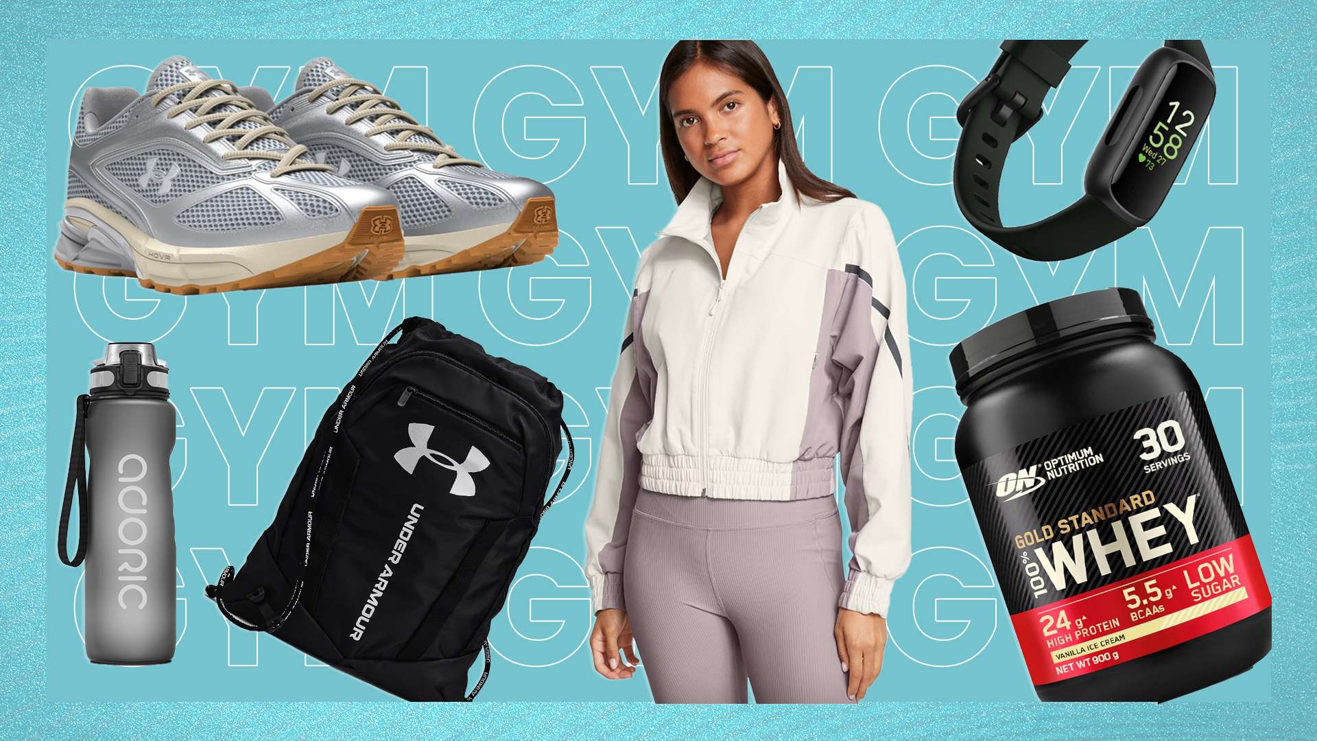 提升比赛阅 提升比赛阅