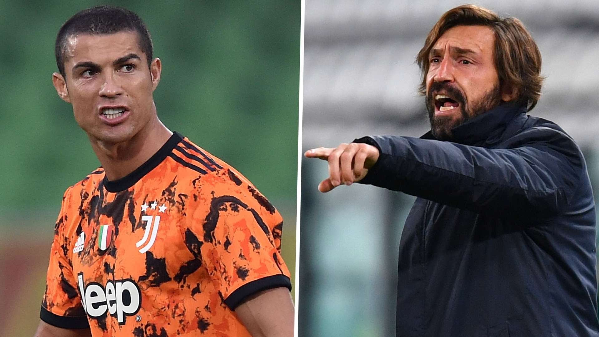 现的体现 现的体现