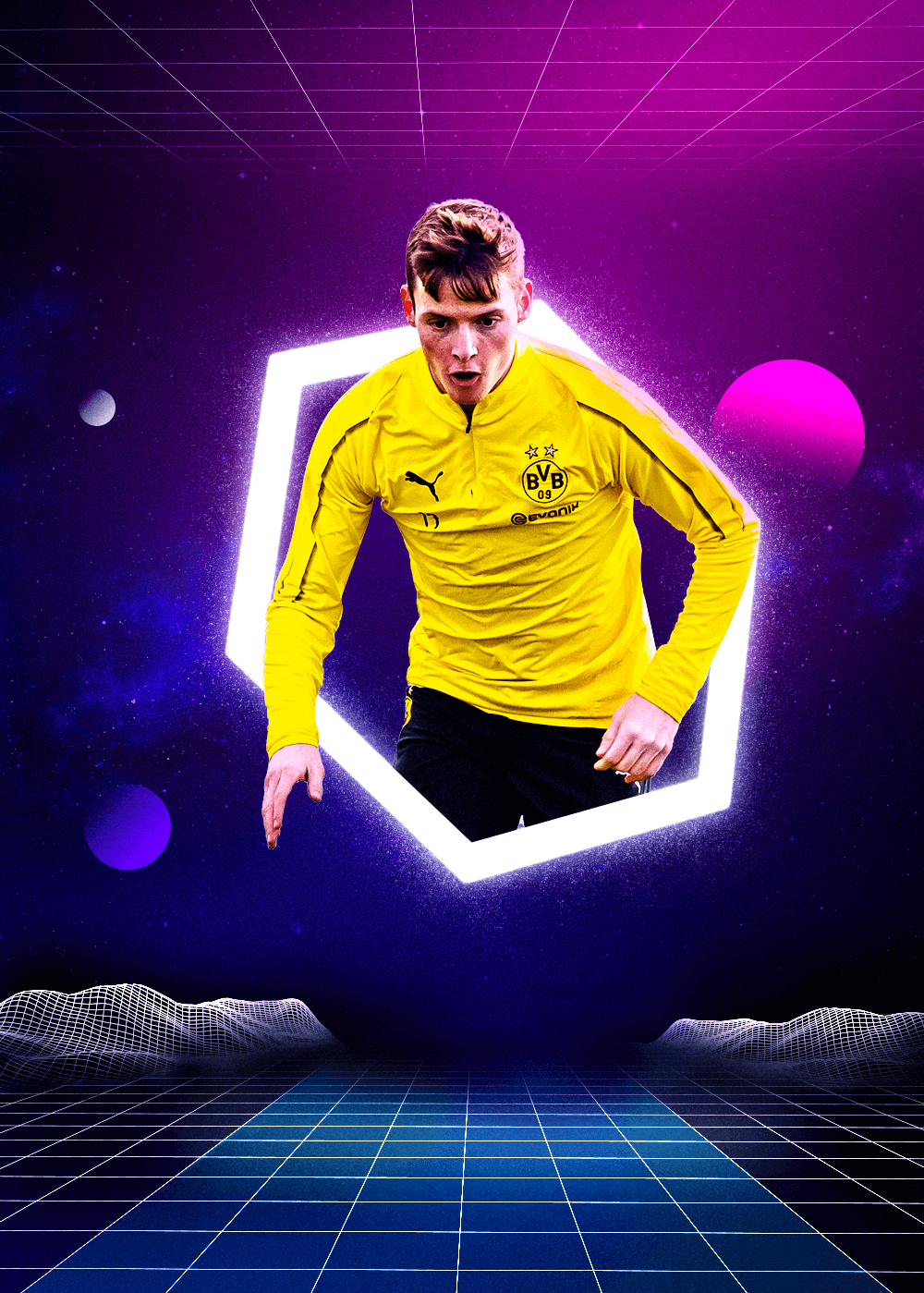 力也逐年提 力也逐年提