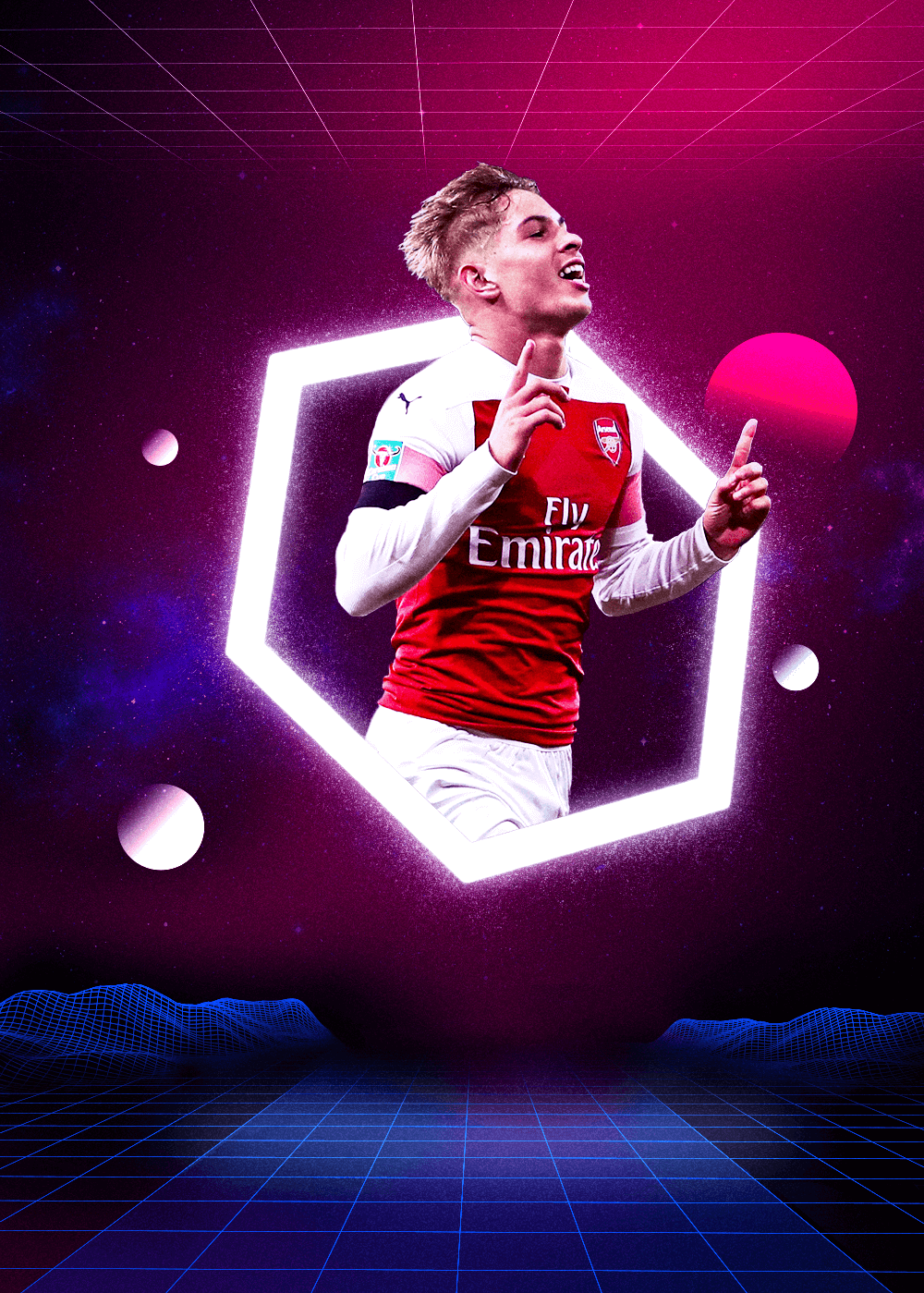 便引发了诸 便引发了诸