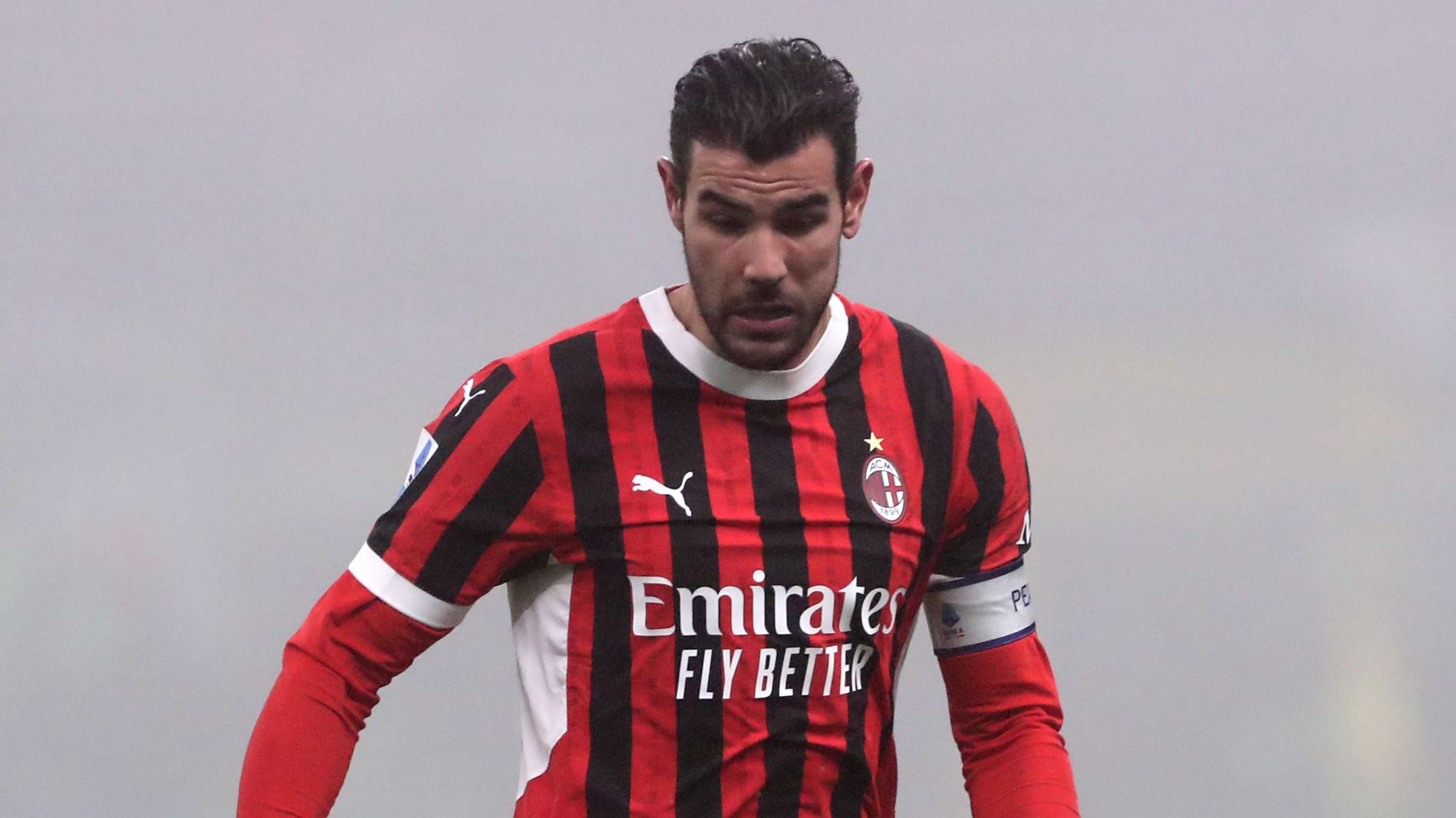 大媒体的辟 大媒体的辟