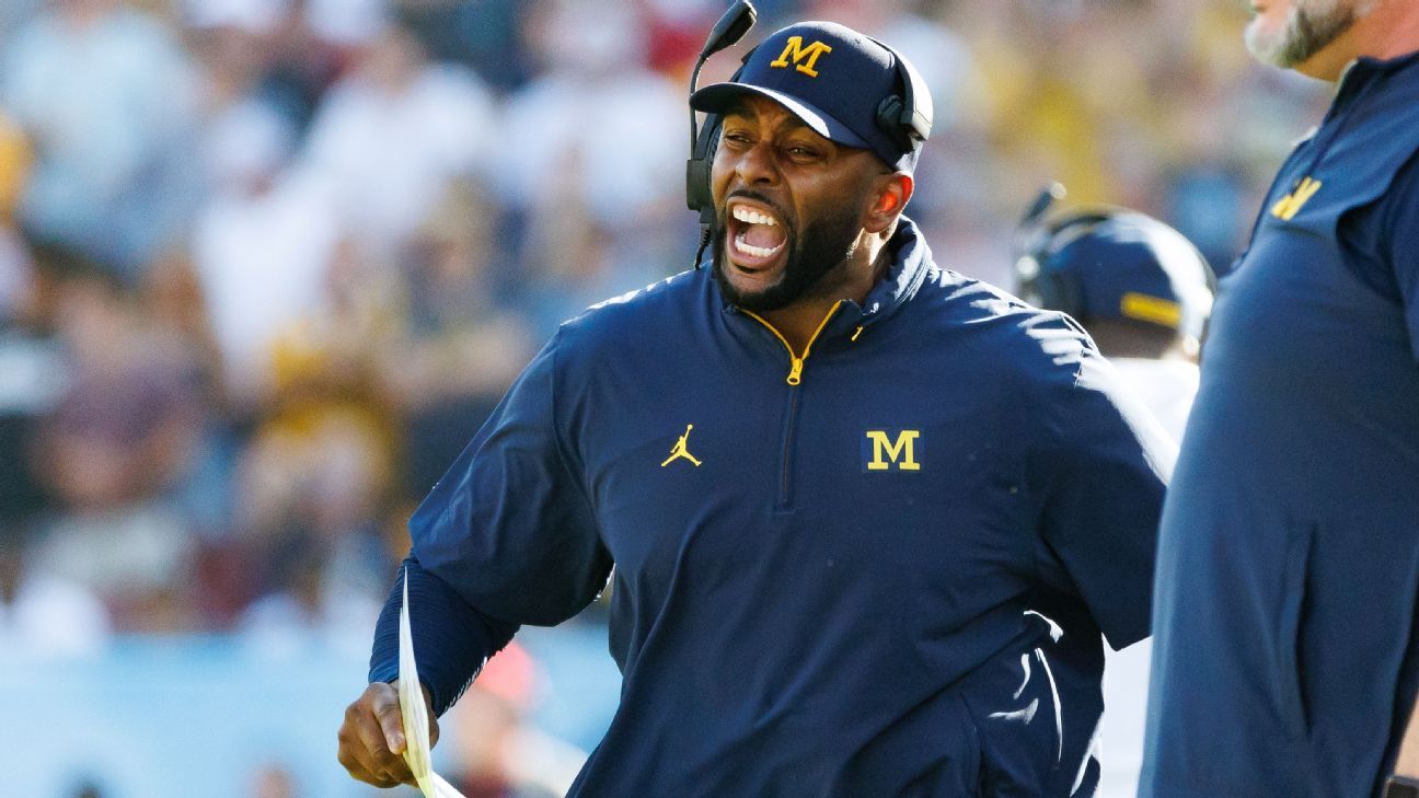 带来了分数 带来了分数